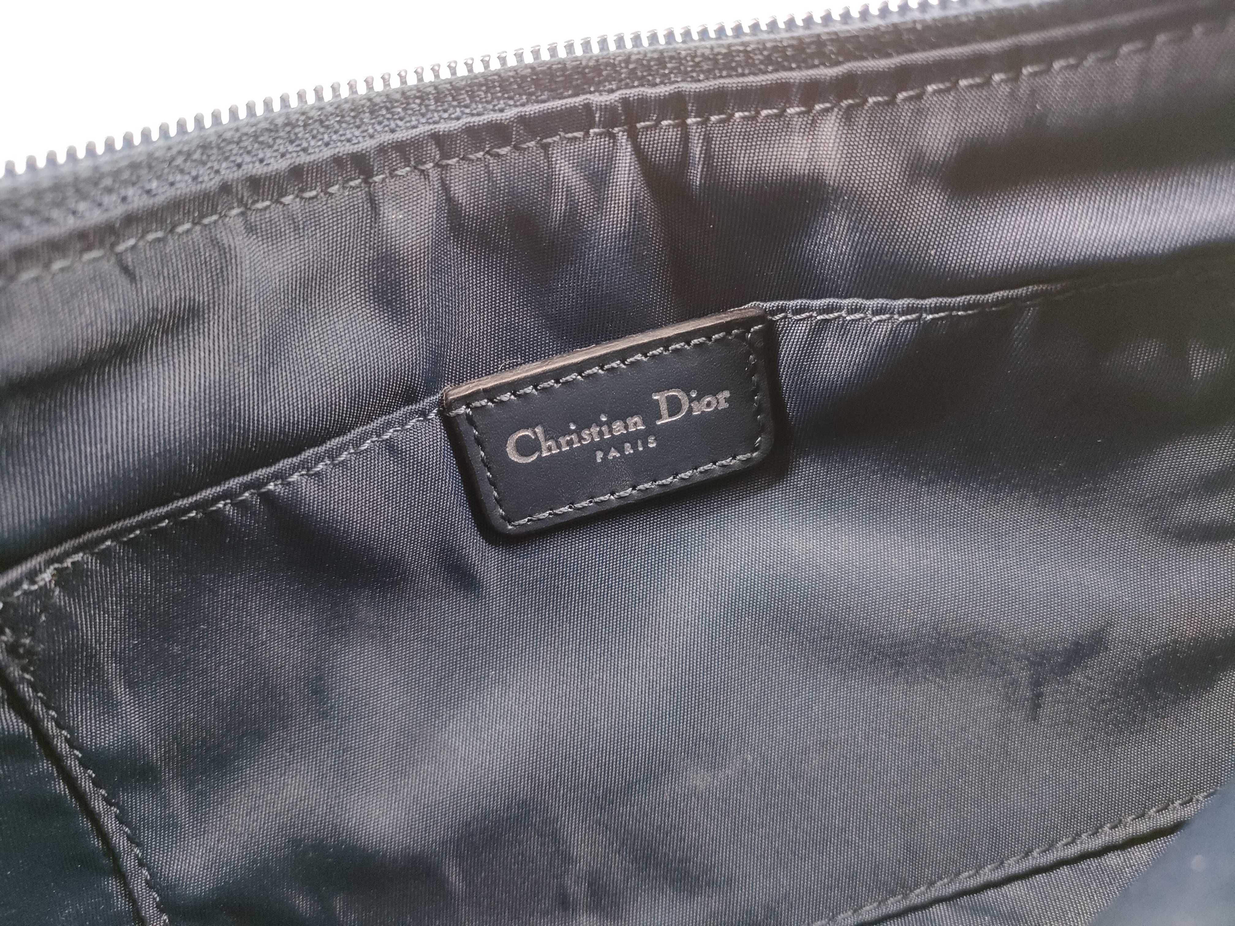 Trotter Pouch — view 12