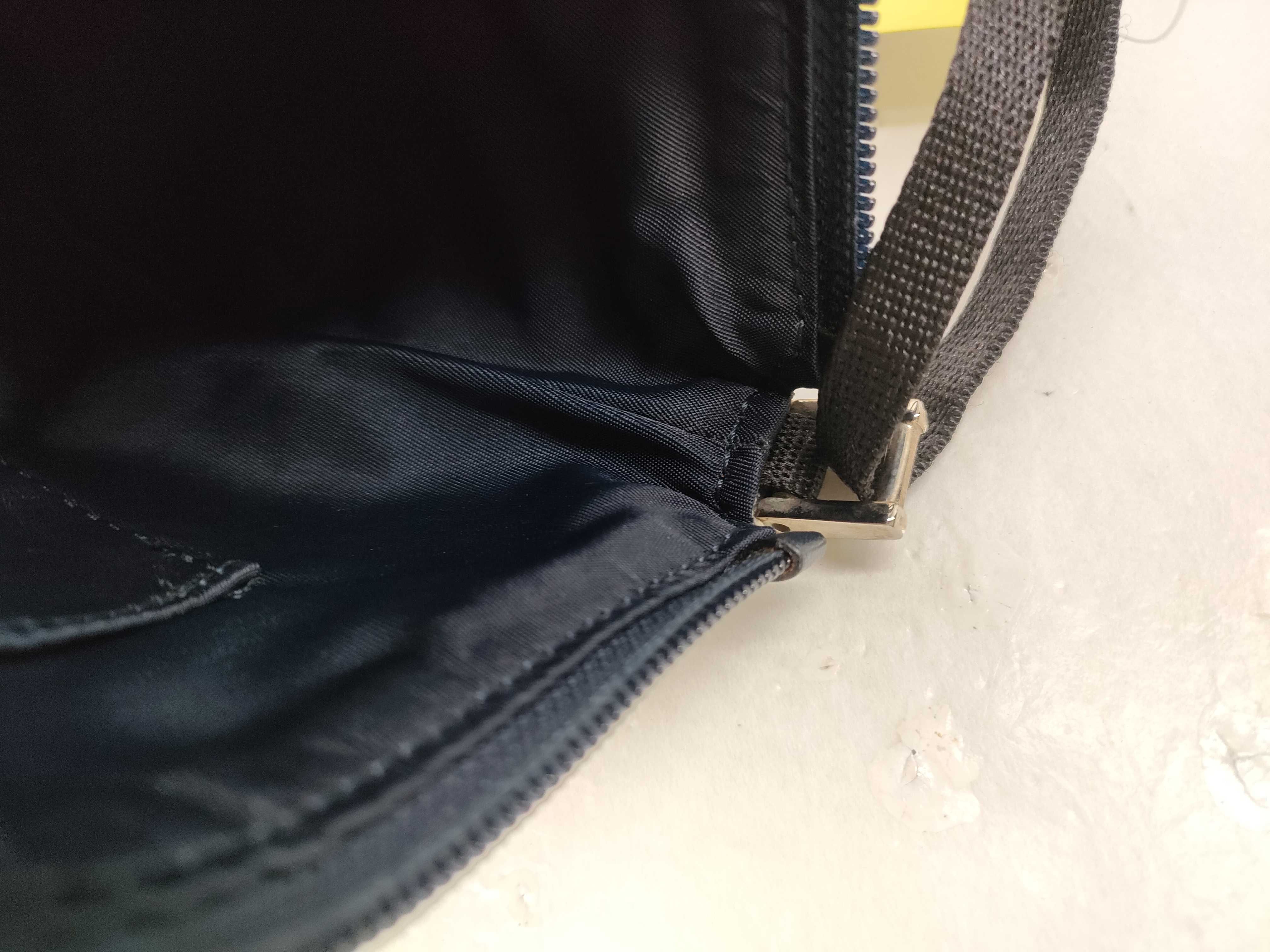 Trotter Pouch — view 13