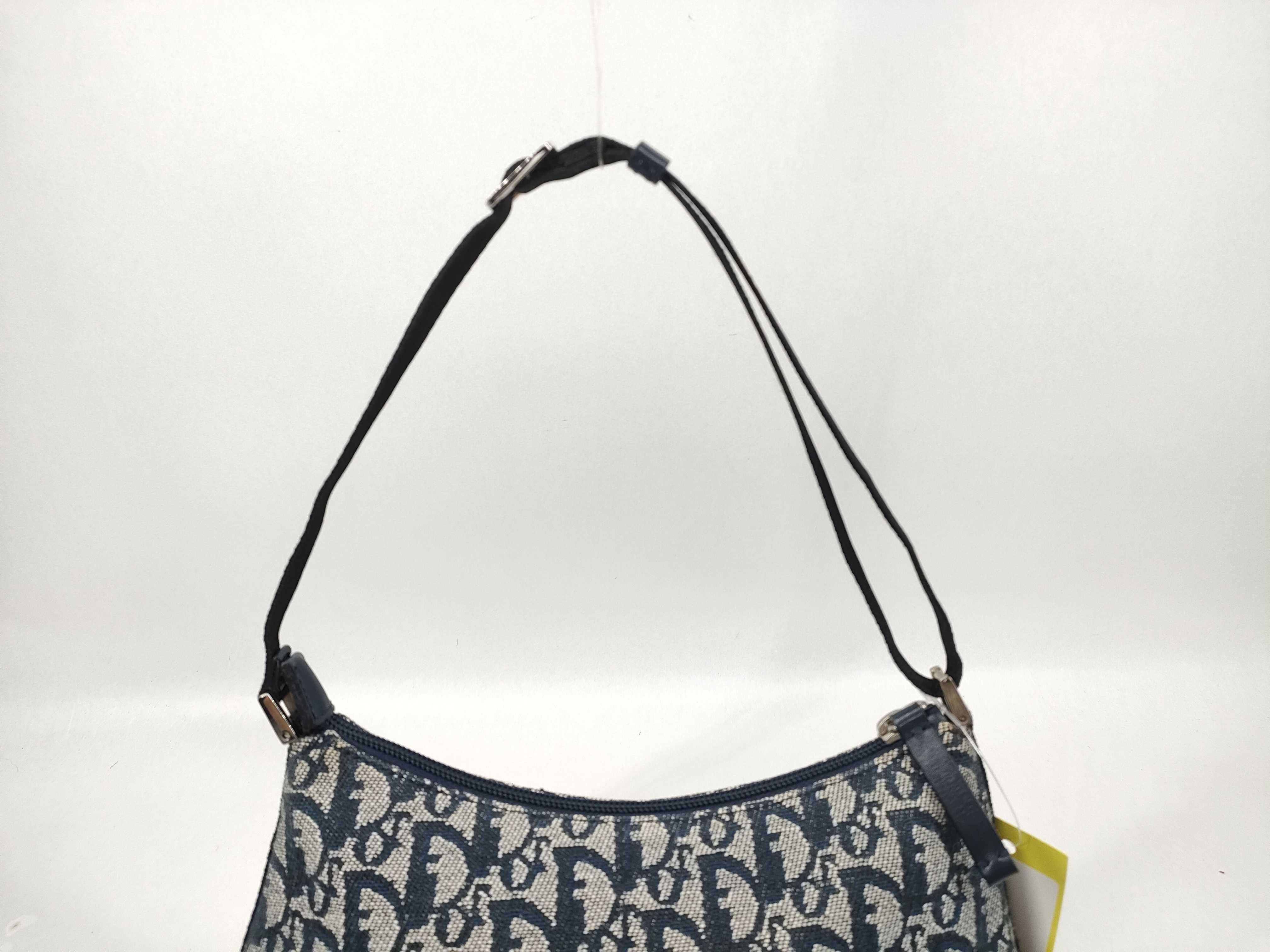 Trotter Pouch — view 4