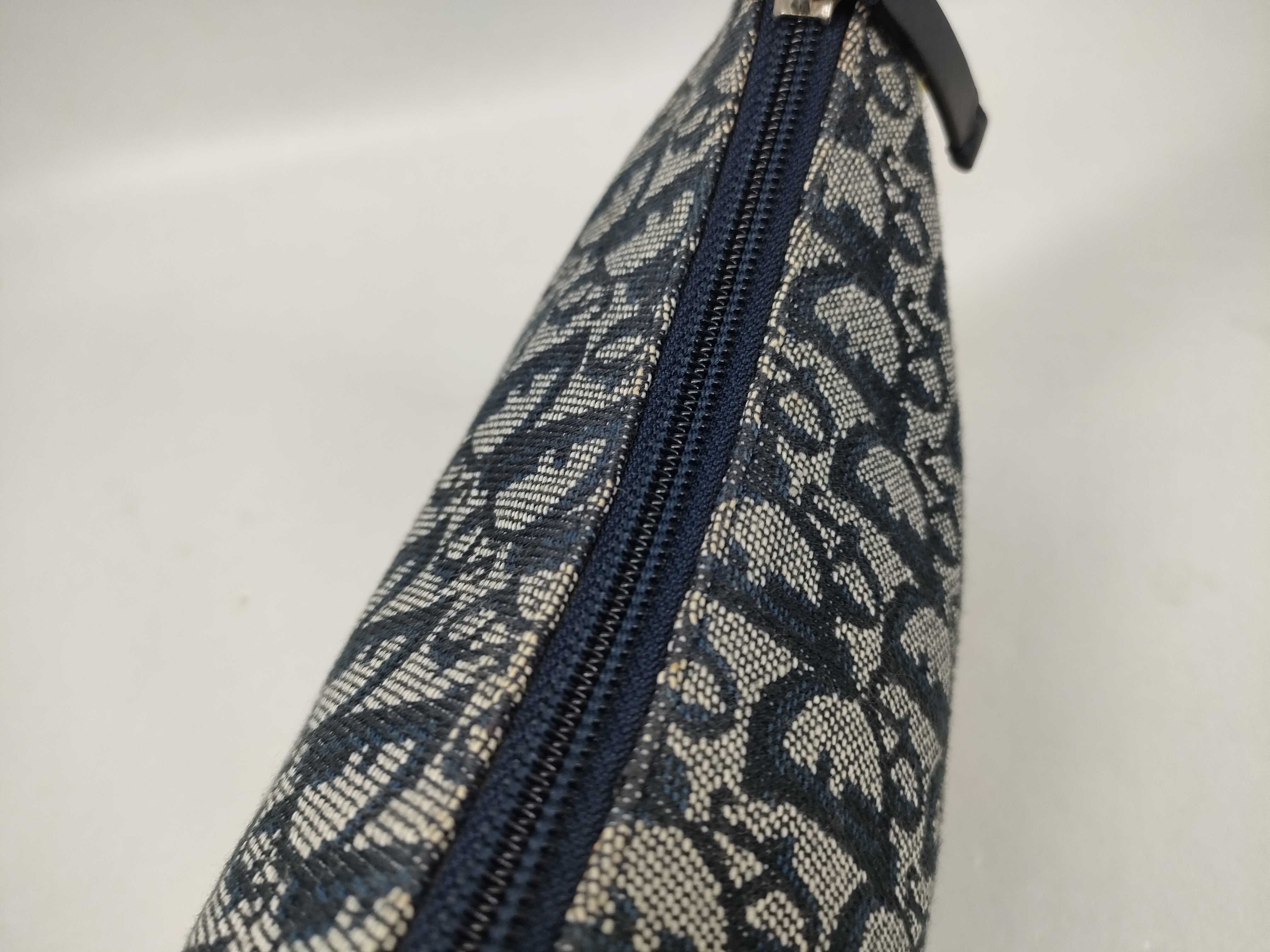 Trotter Pouch — view 5