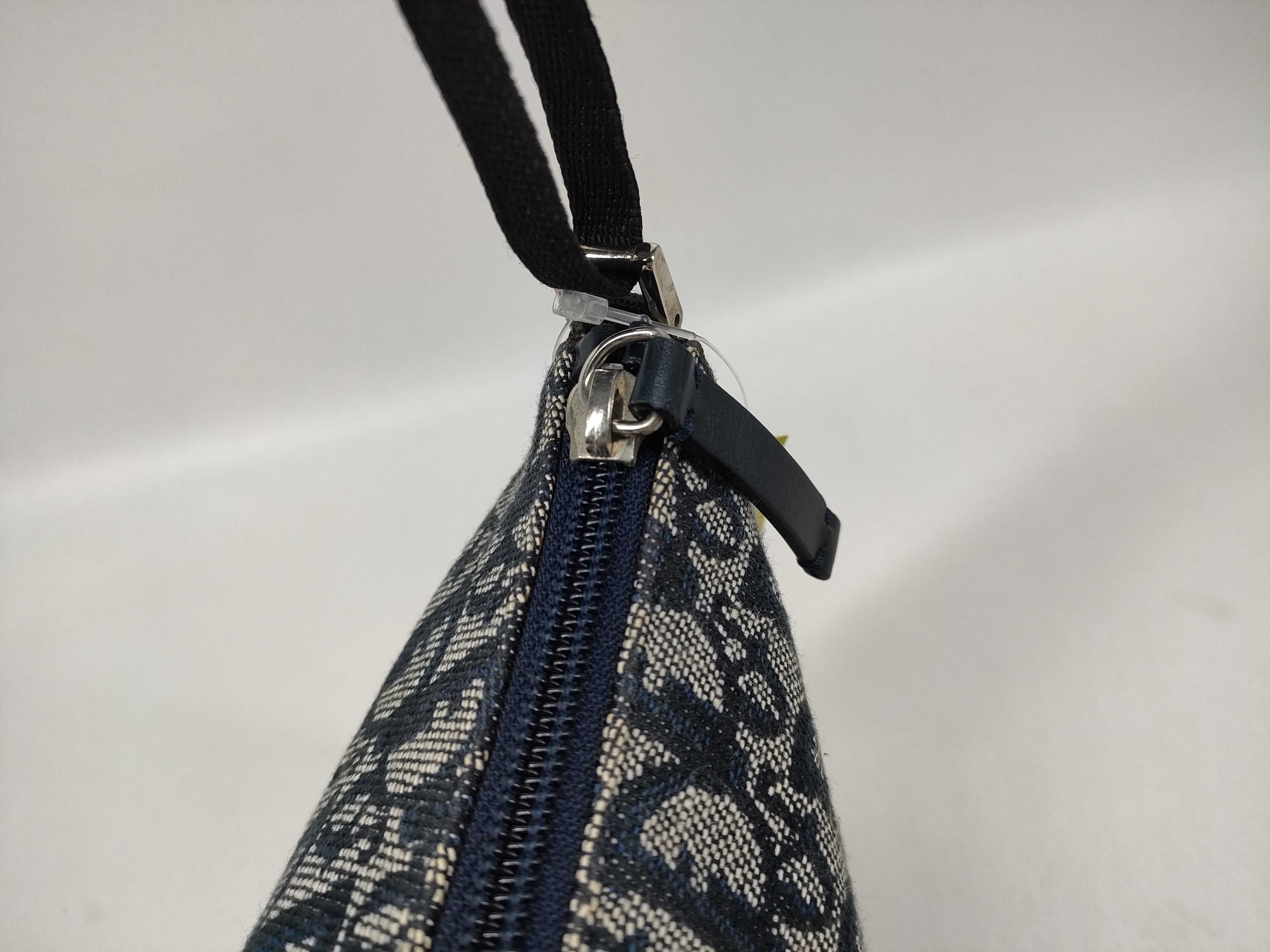 Trotter Pouch — view 6