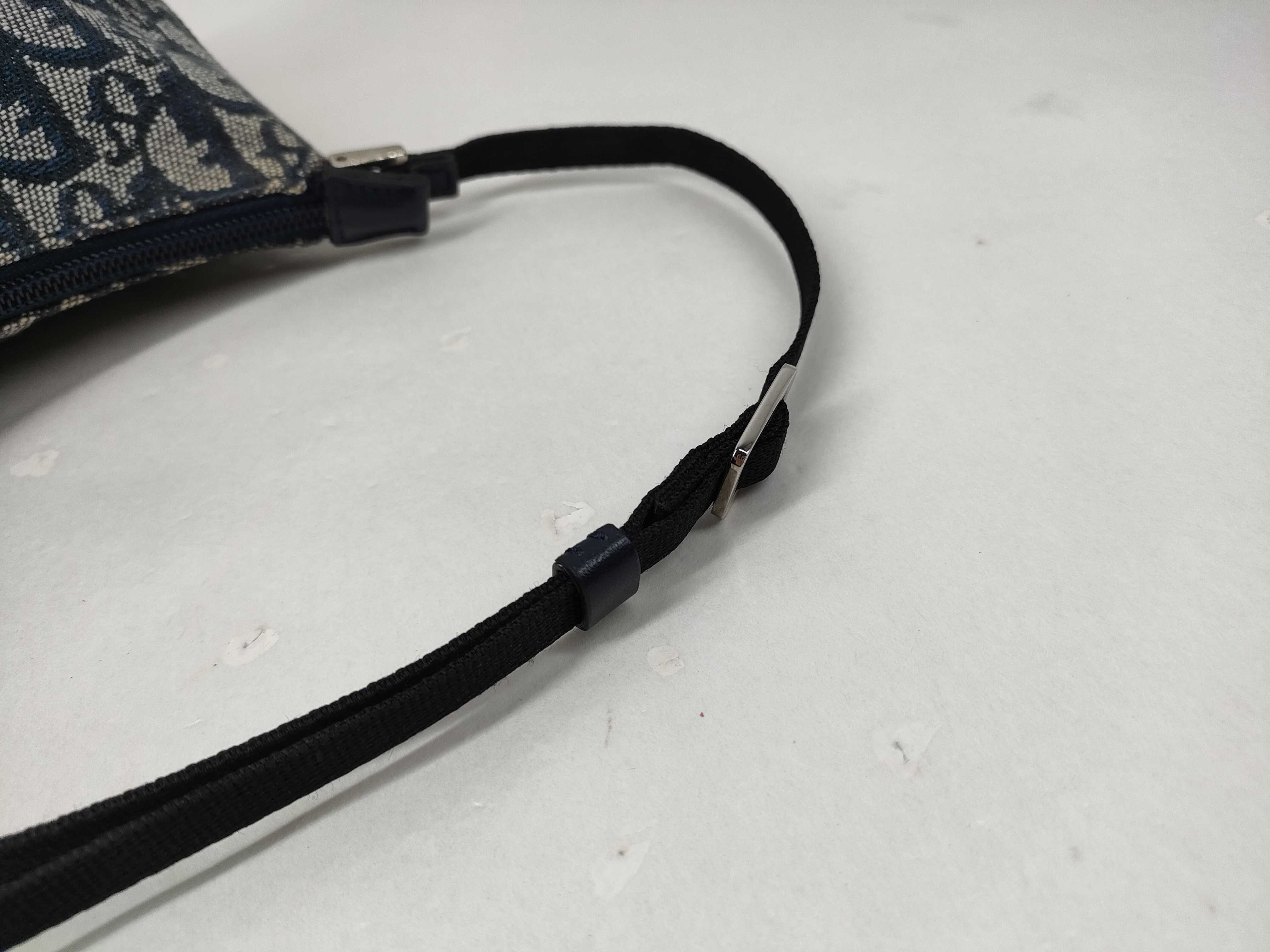 Trotter Pouch — view 7