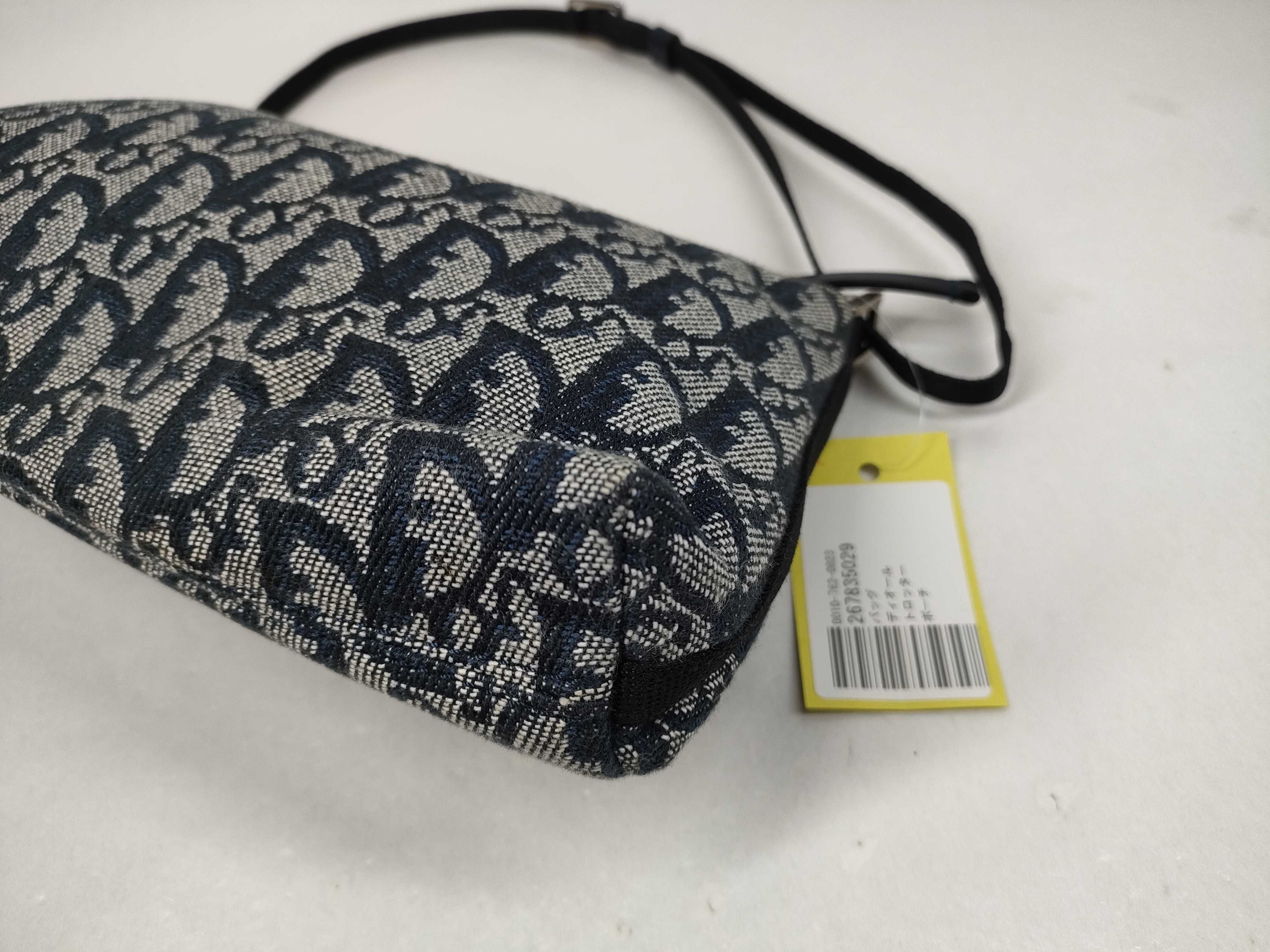 Trotter Pouch — view 8