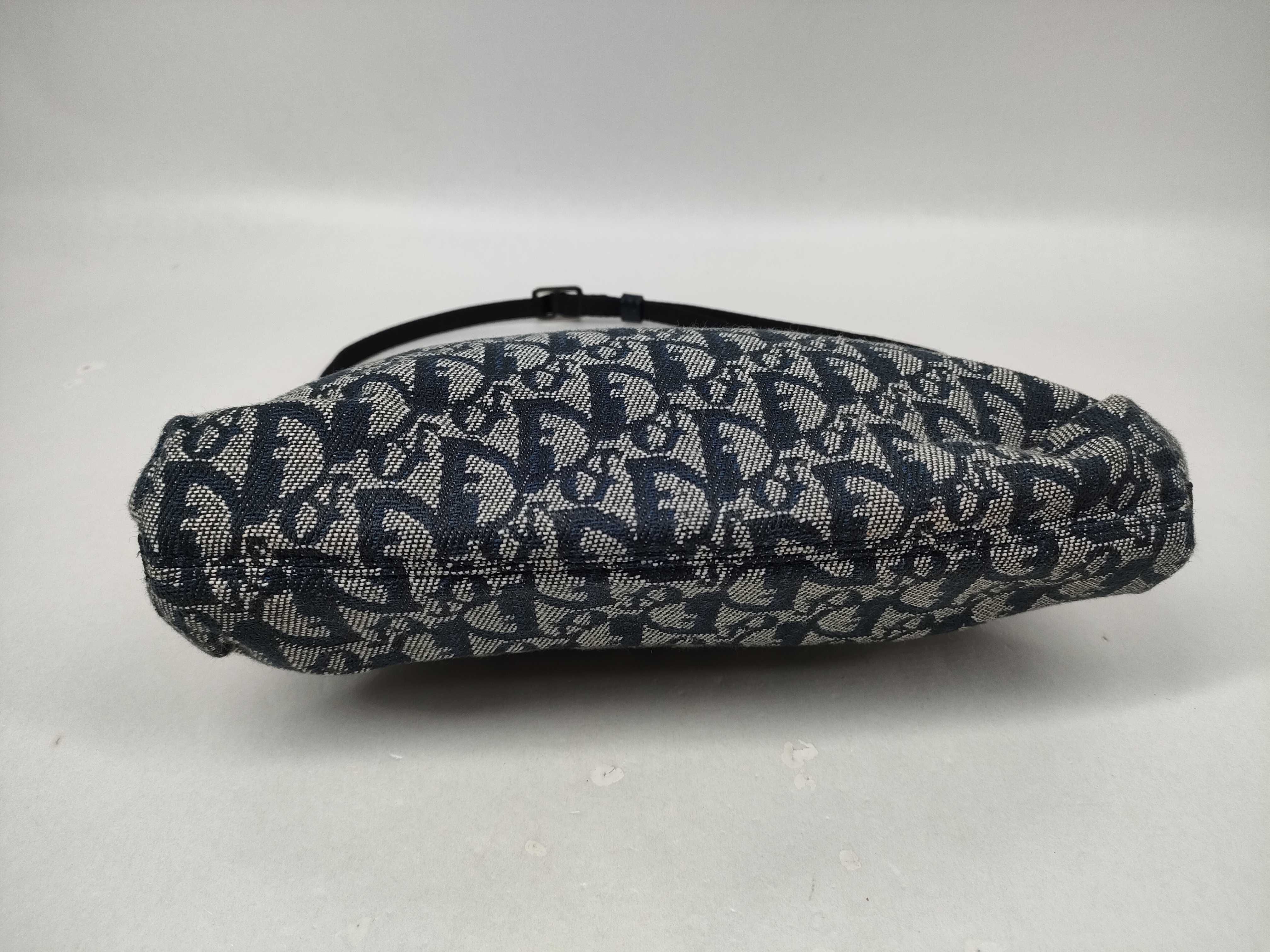 Trotter Pouch — view 9