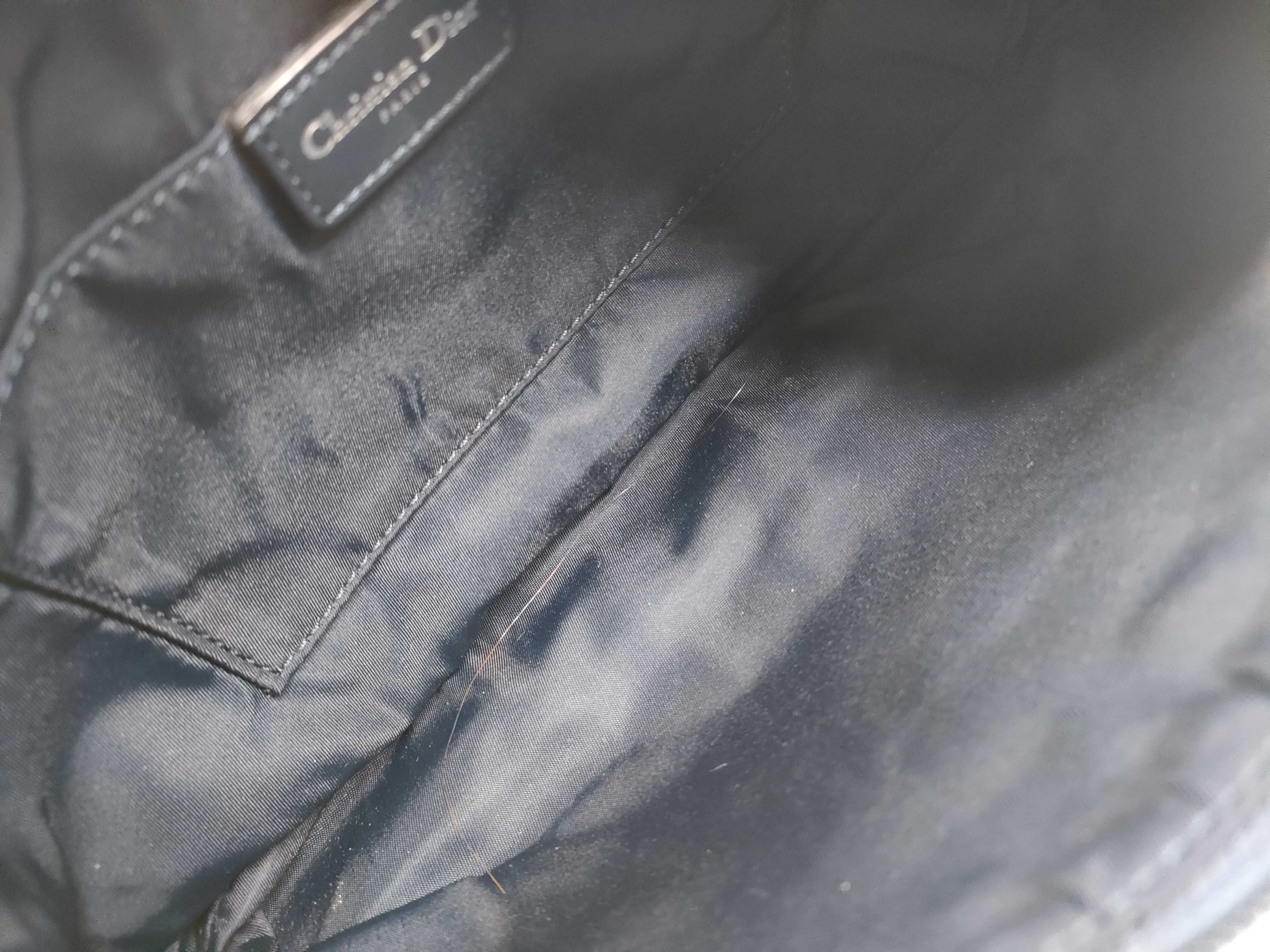 Trotter Pouch — view 10