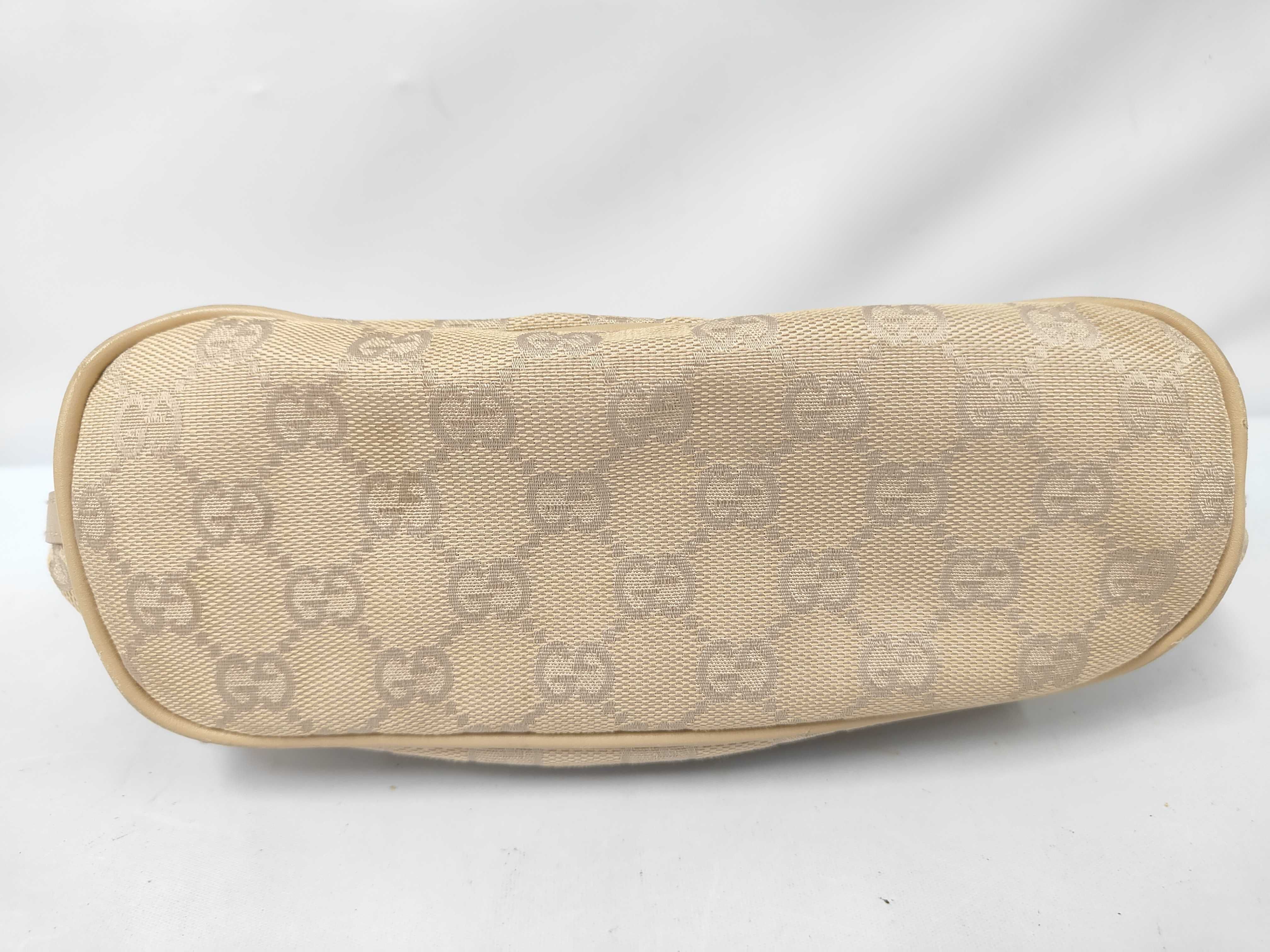 Accessory Pouch GG Pouch — view 3