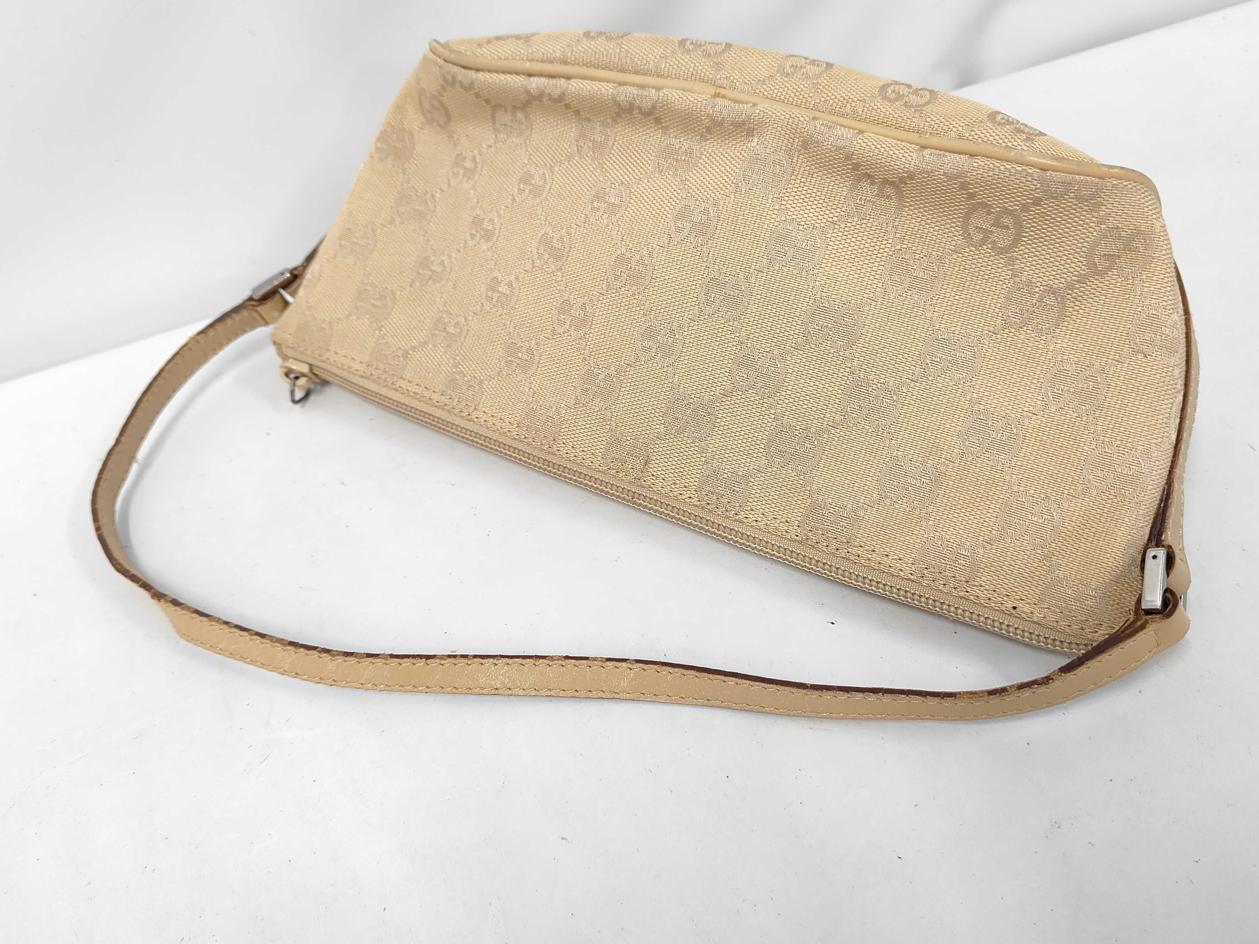 Accessory Pouch GG Pouch — view 5