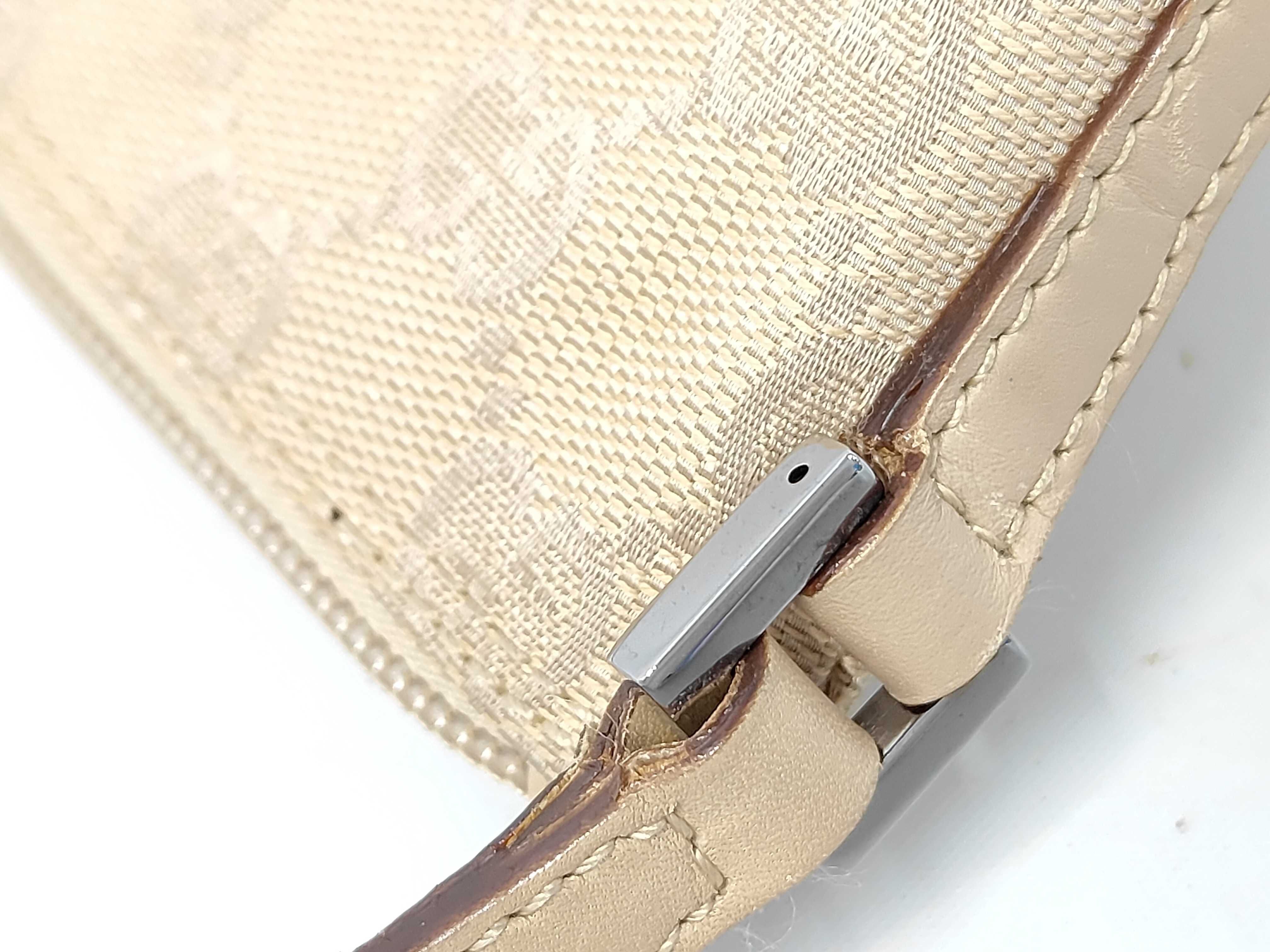 Accessory Pouch GG Pouch — view 6