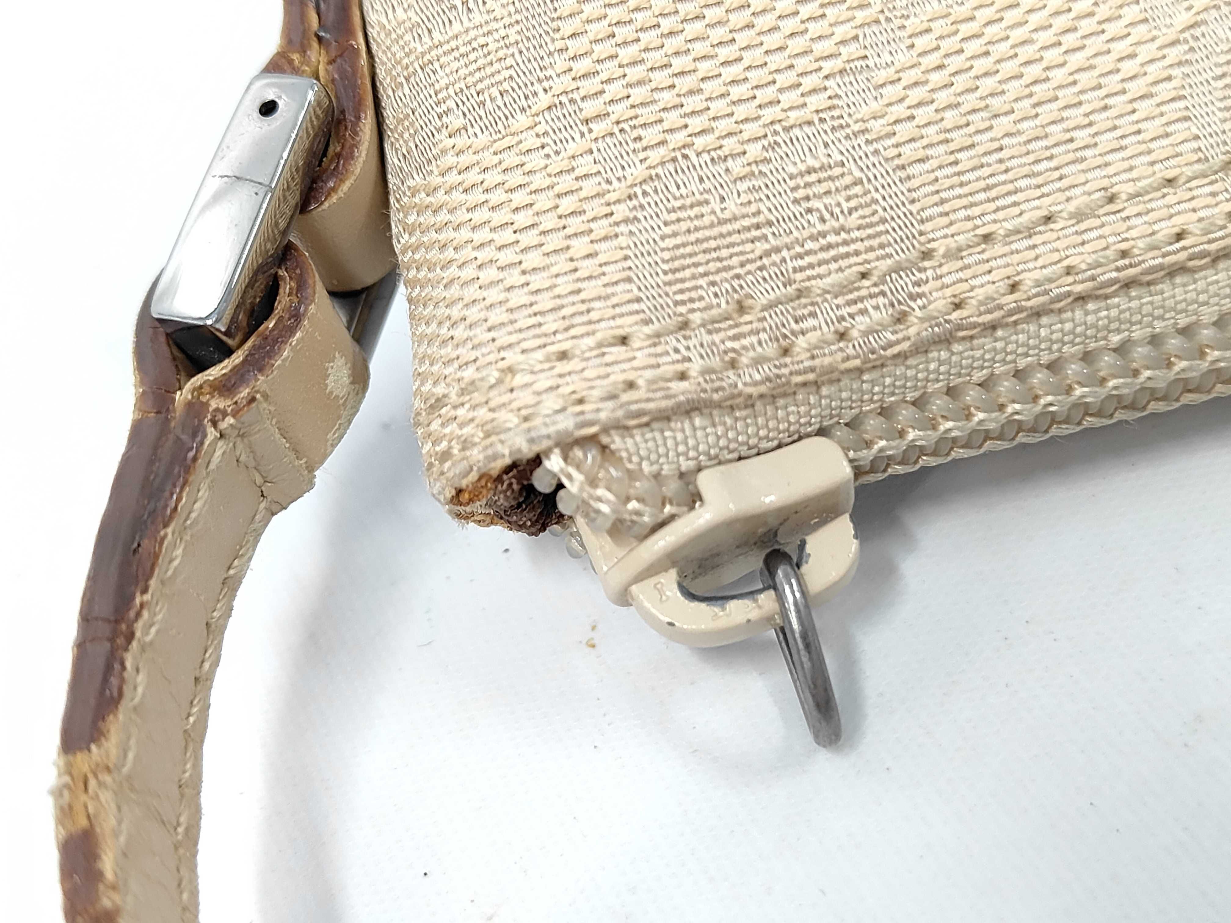 Accessory Pouch GG Pouch — view 8
