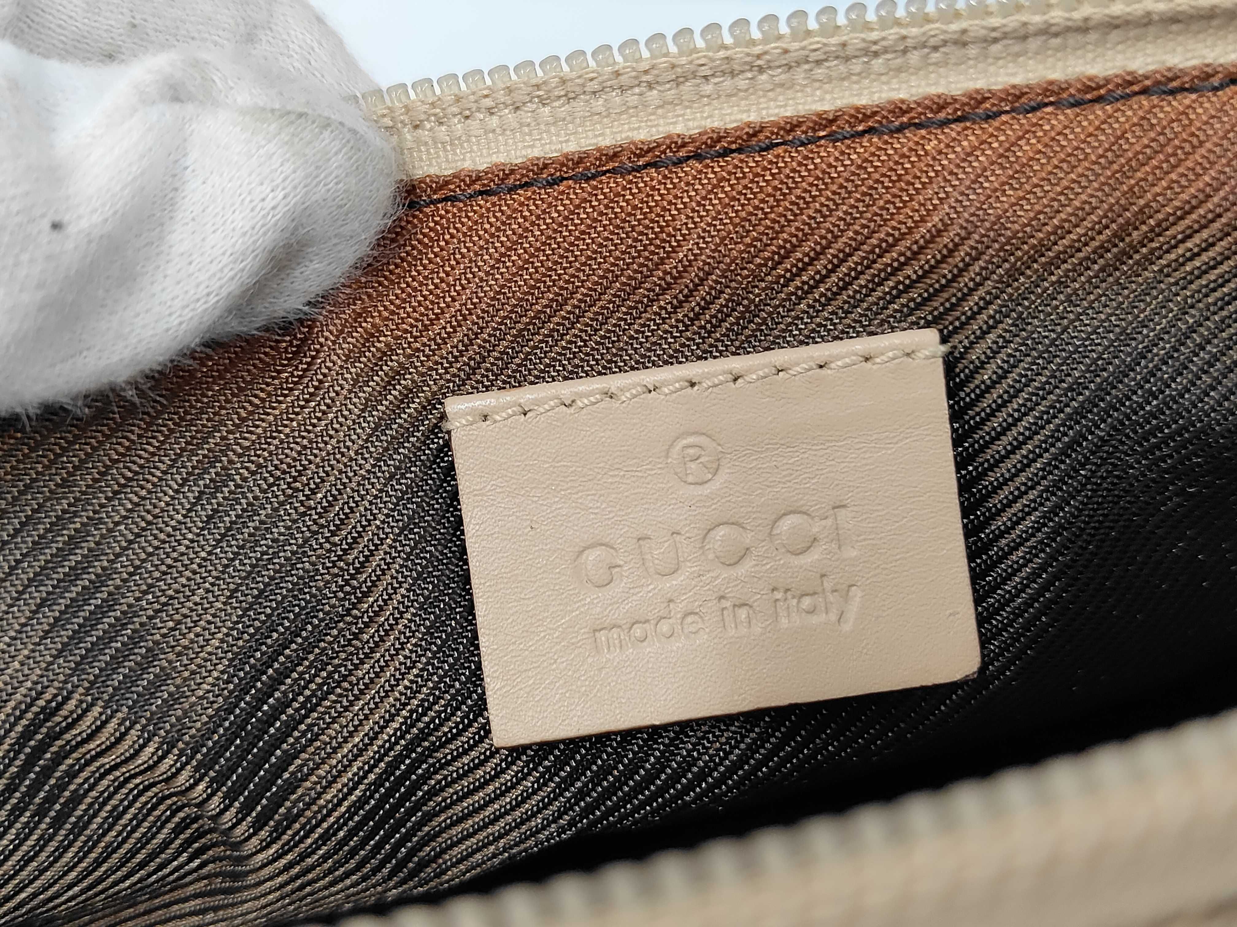 Accessory Pouch GG Pouch — view 10