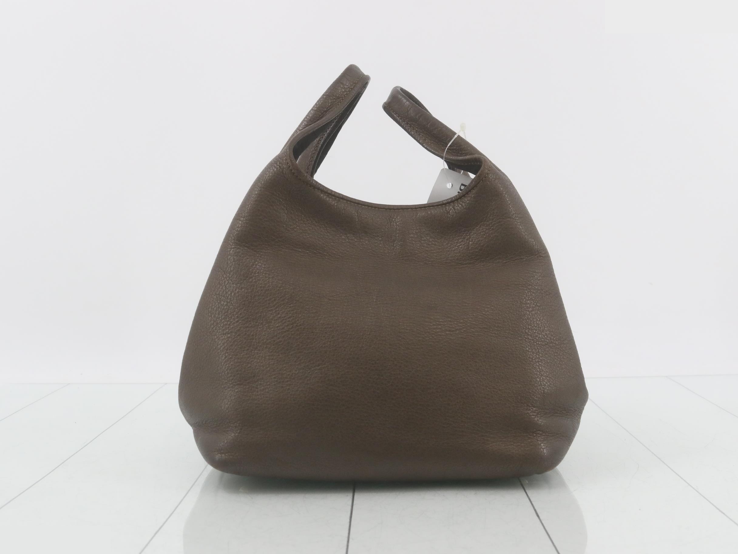 Calle Nappa Other Line Bags & Handbags — view 2
