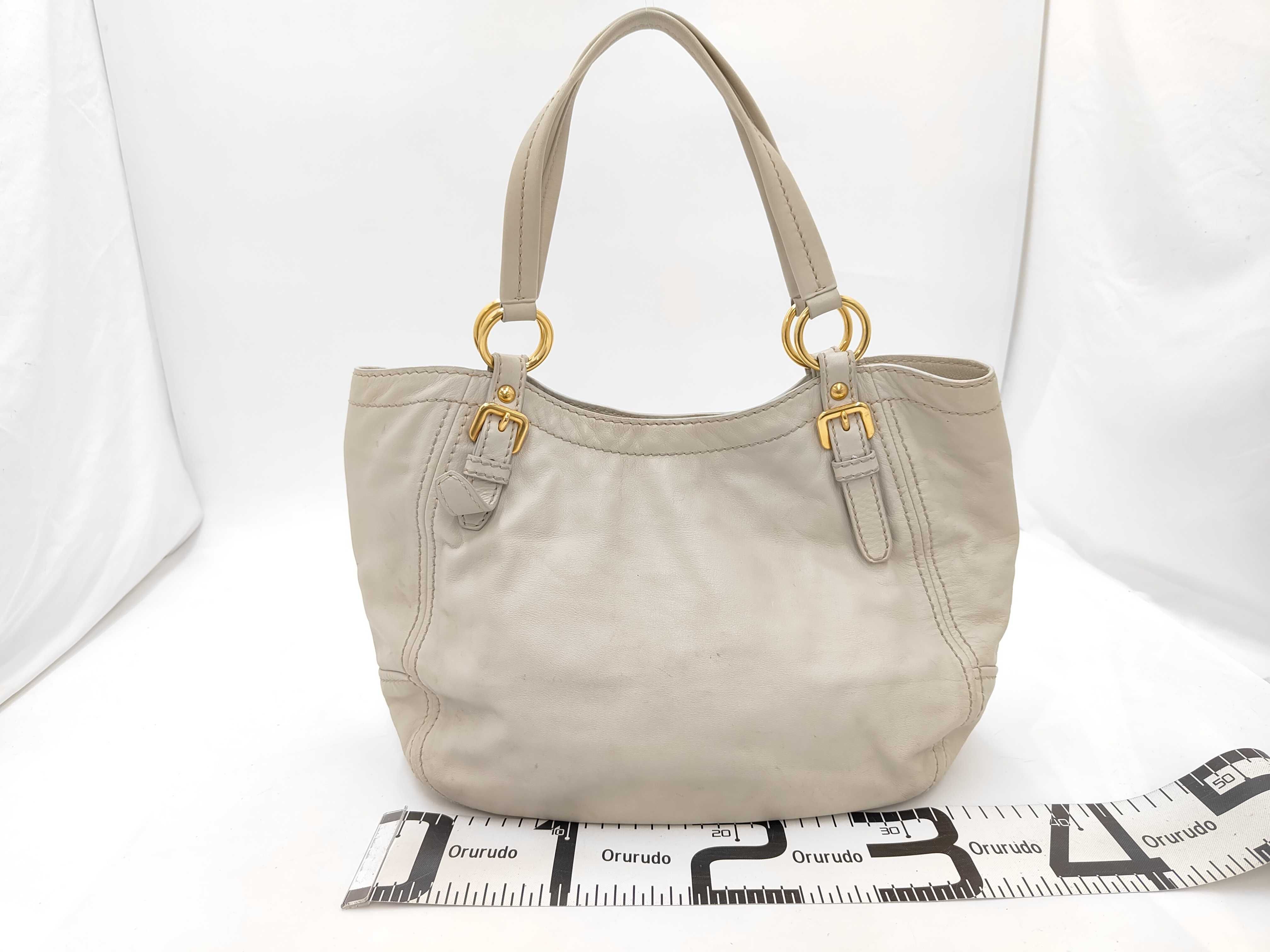 bag — view 2