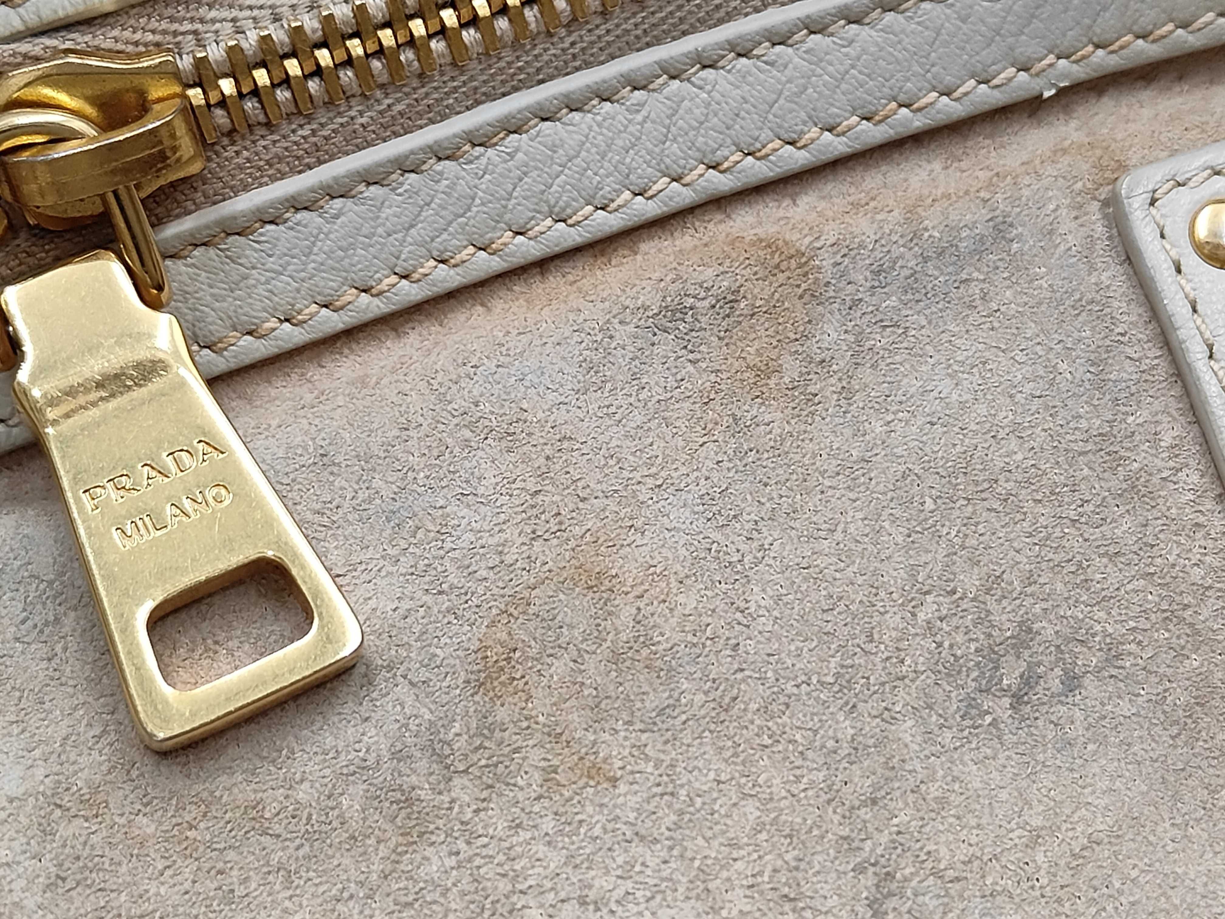 bag — view 11