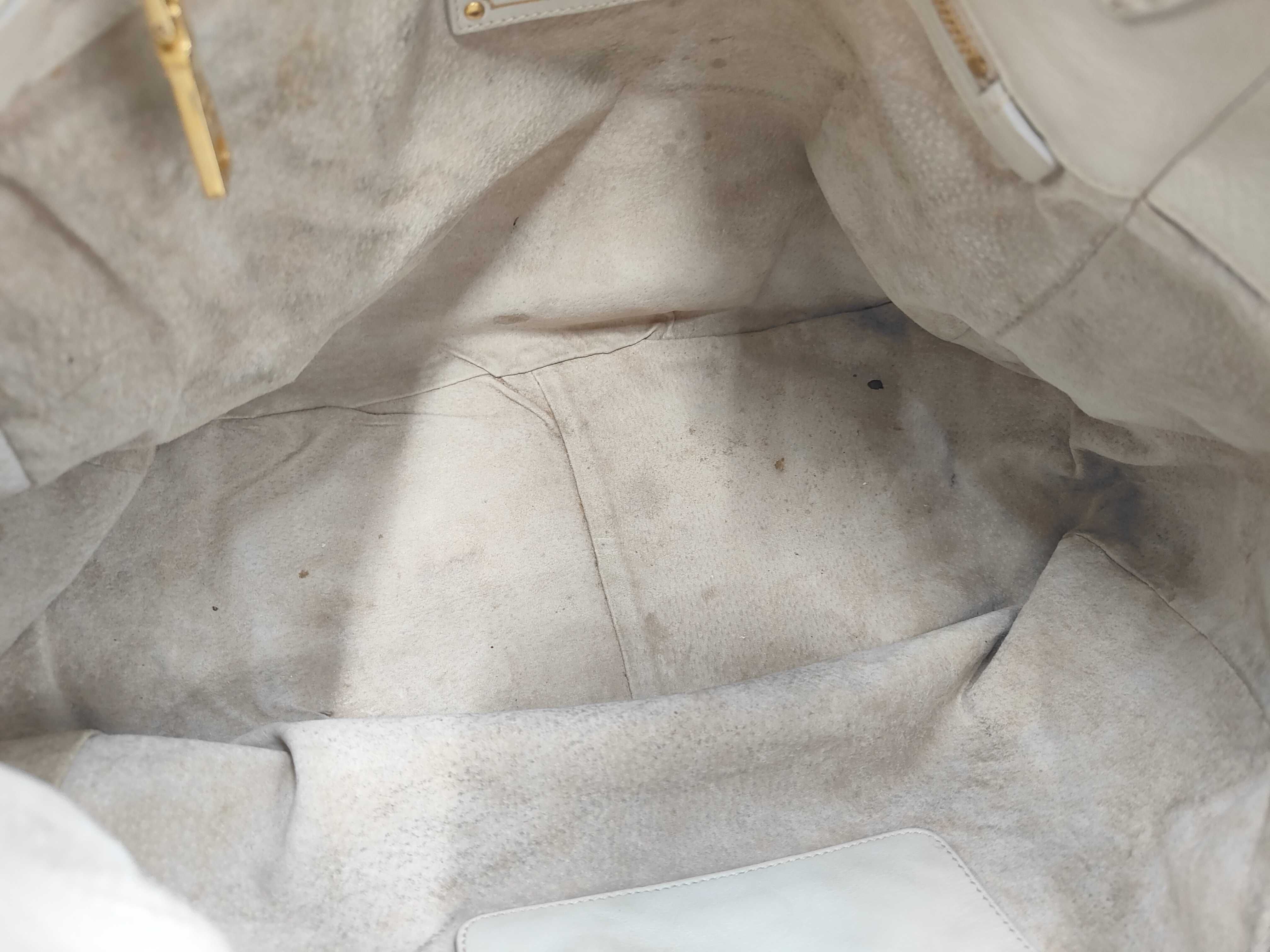 bag — view 9