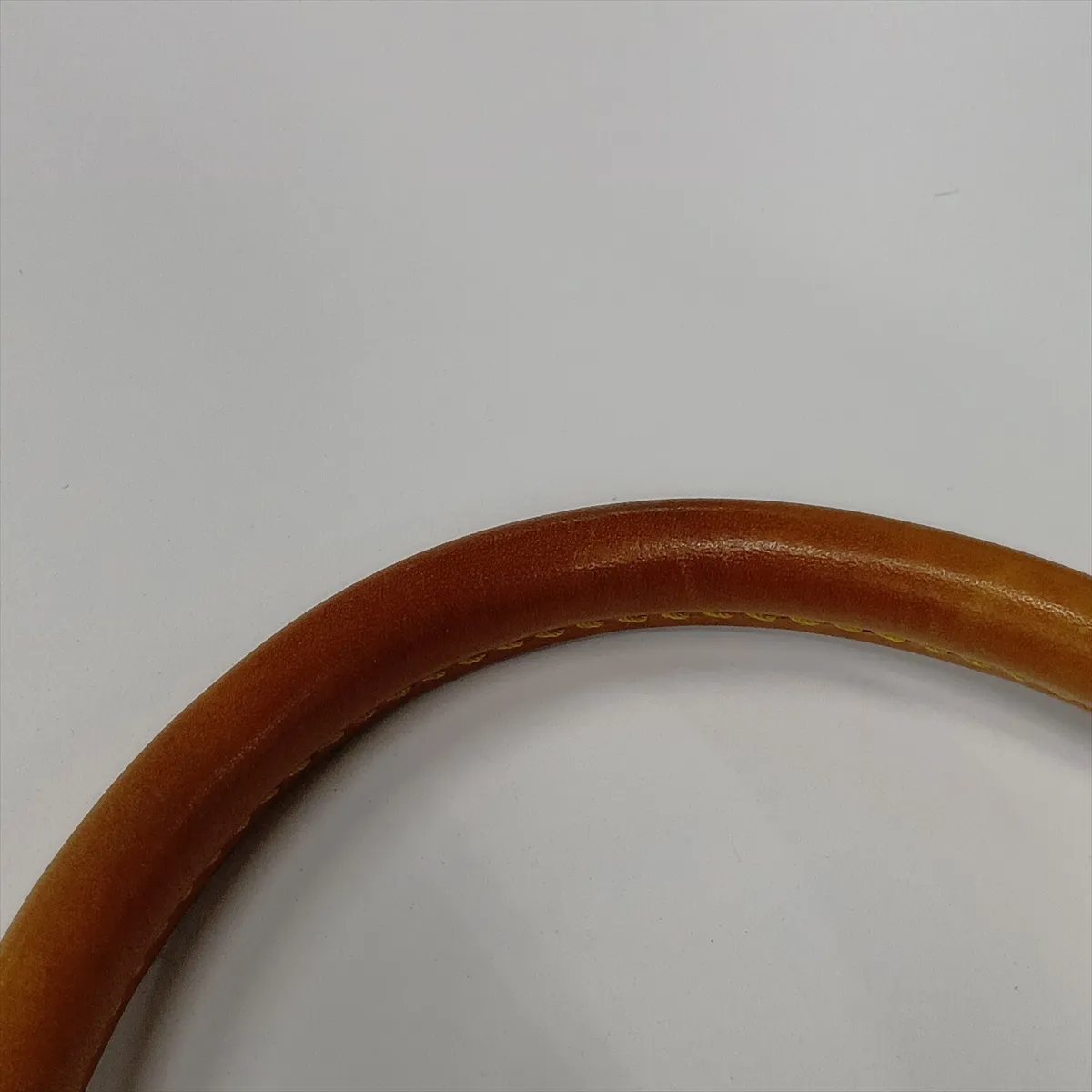 Monogram Tivoli PM M40143 SD4191 Brown — view 15