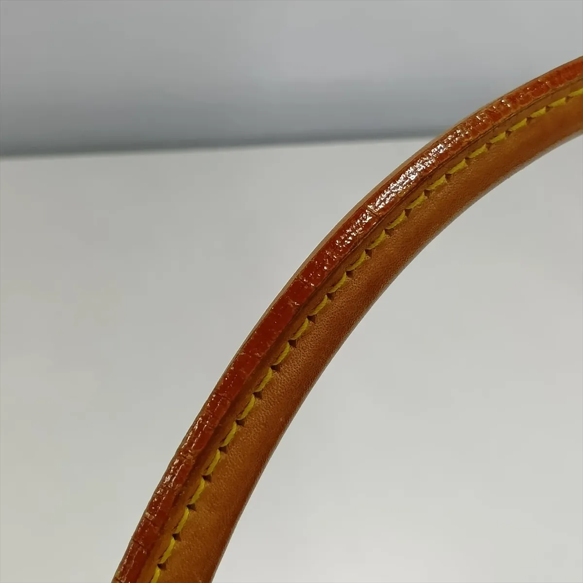 Monogram Looping GM M51145 SD1010 Brown — view 10