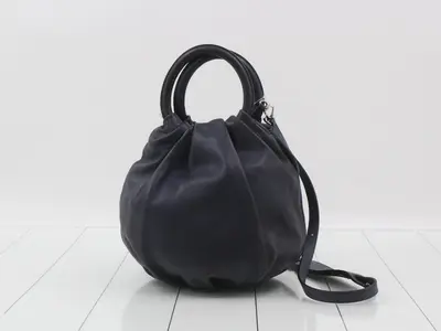 2-way Bounce Handbag