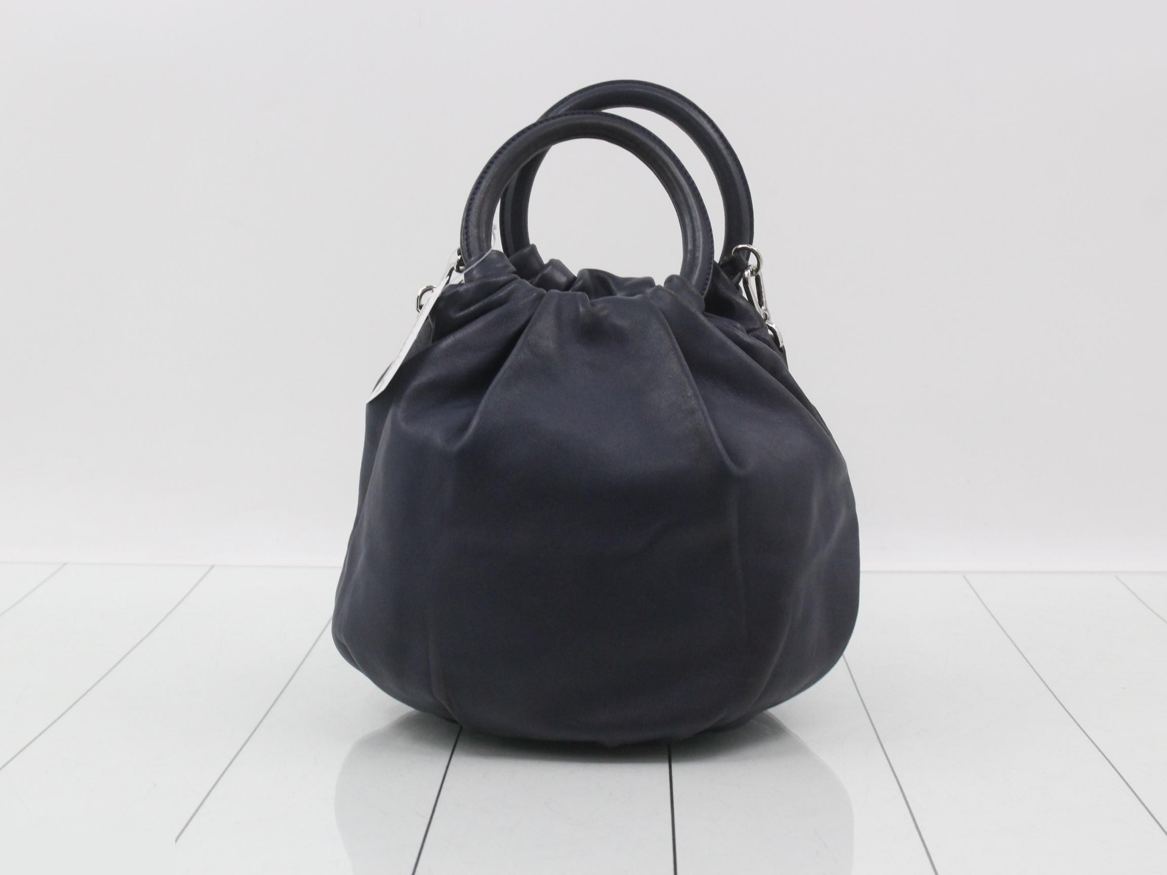 2-way Bounce Handbag — view 2