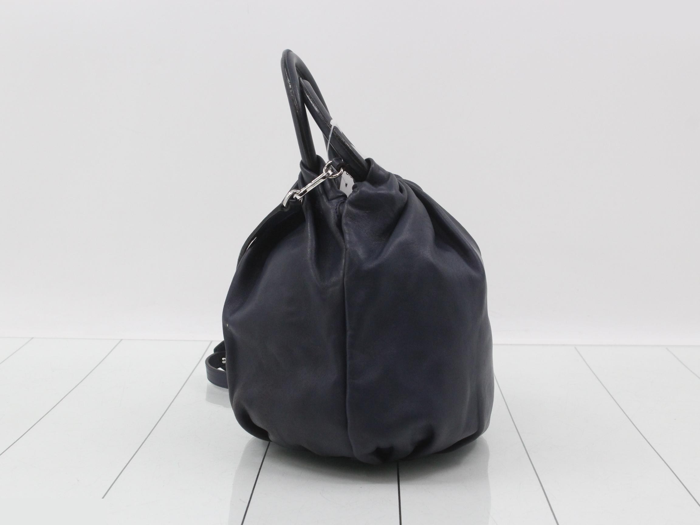 2-way Bounce Handbag — view 3
