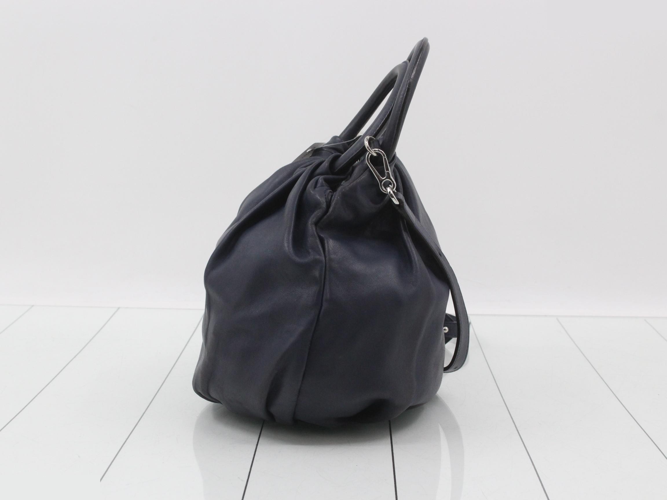 2-way Bounce Handbag — view 4