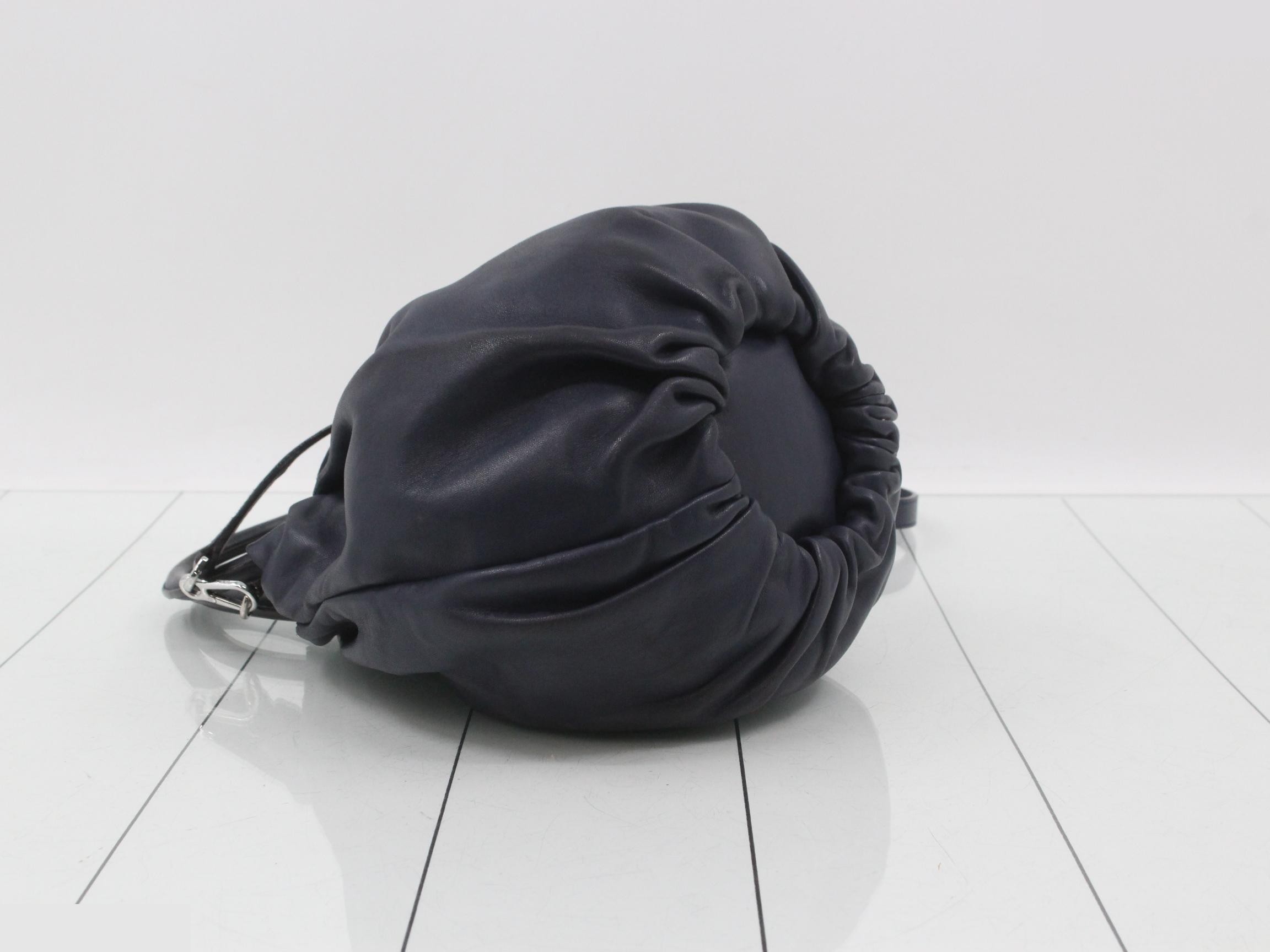 2-way Bounce Handbag — view 5