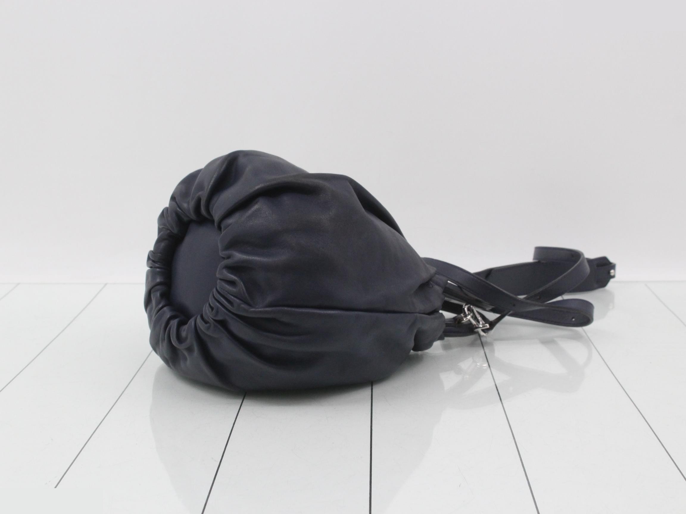 2-way Bounce Handbag — view 6