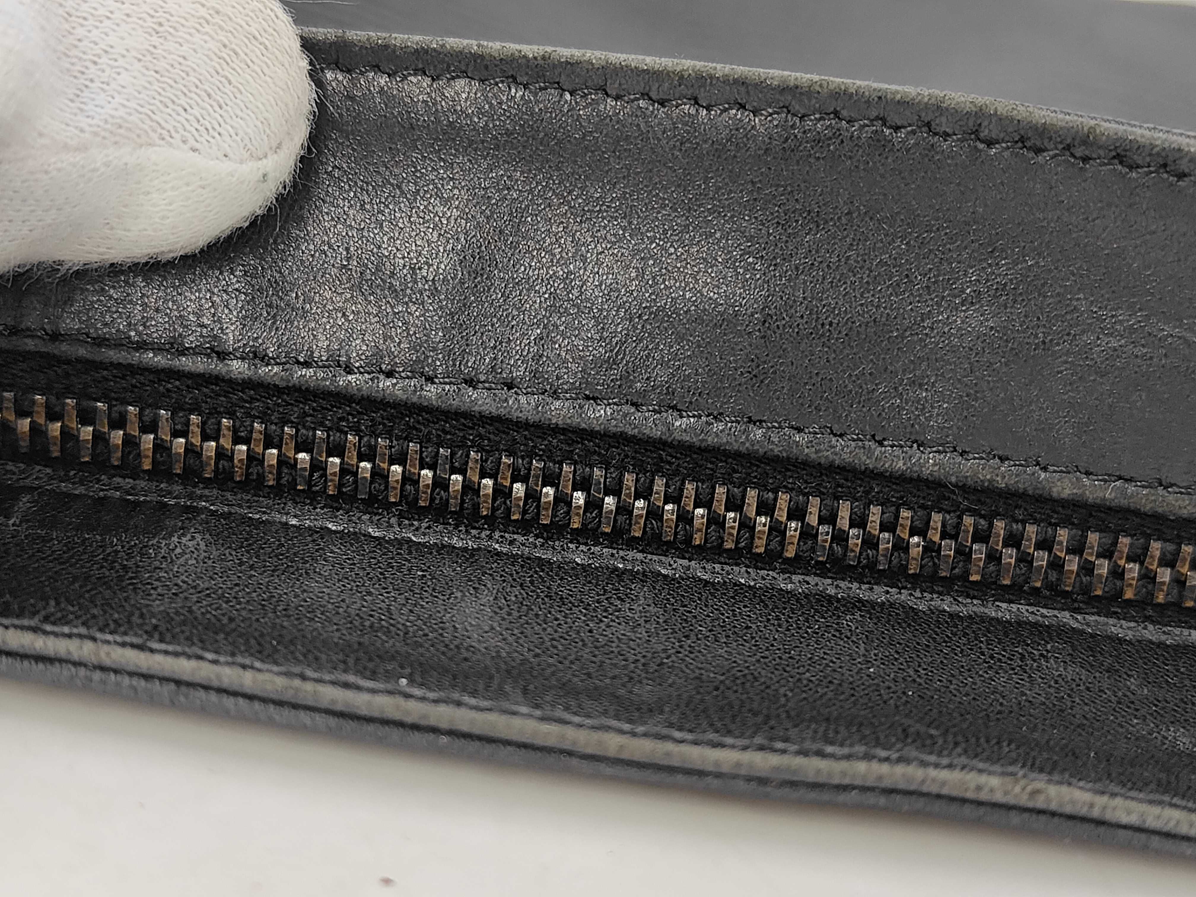 New Travel Pouch — view 4
