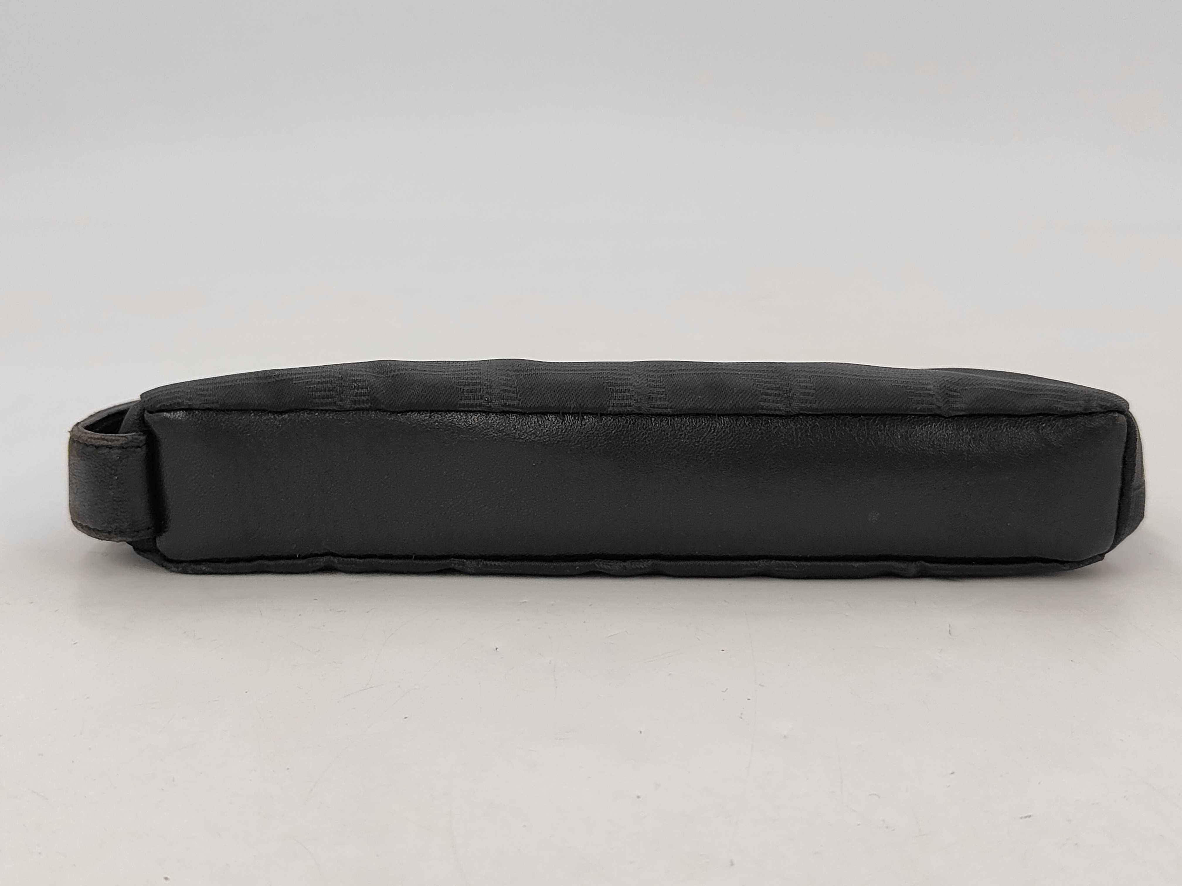 New Travel Pouch — view 6