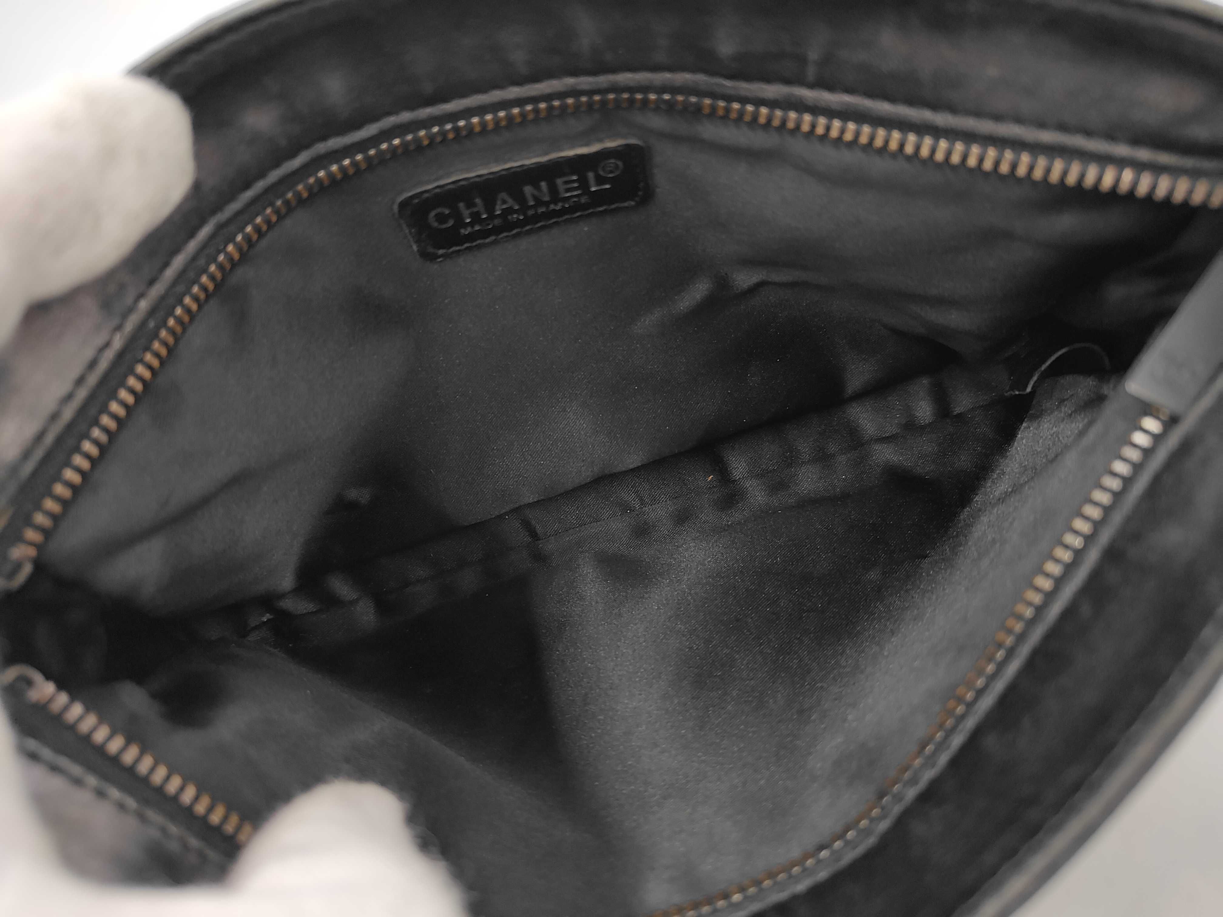 New Travel Pouch — view 7
