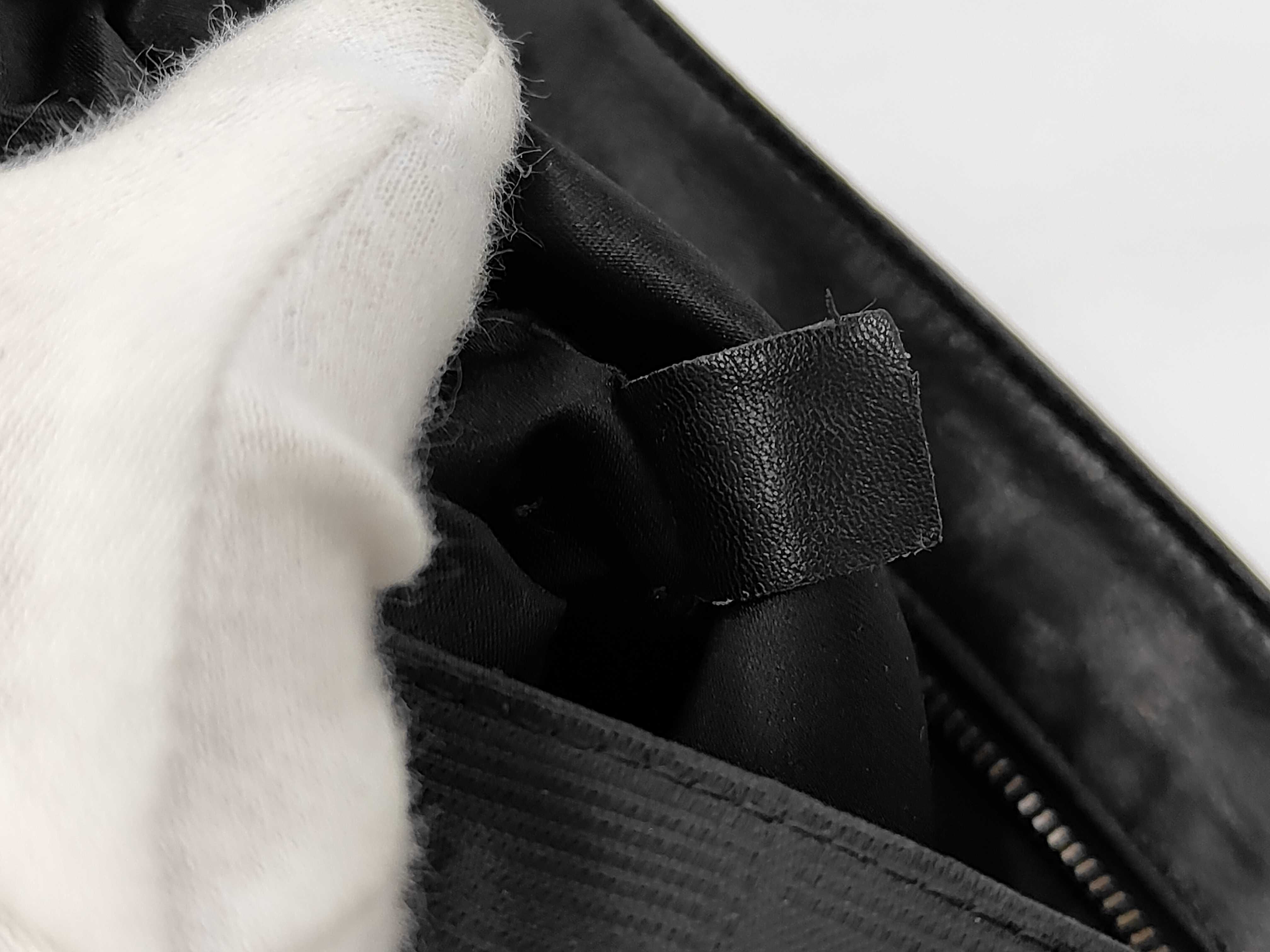 New Travel Pouch — view 9