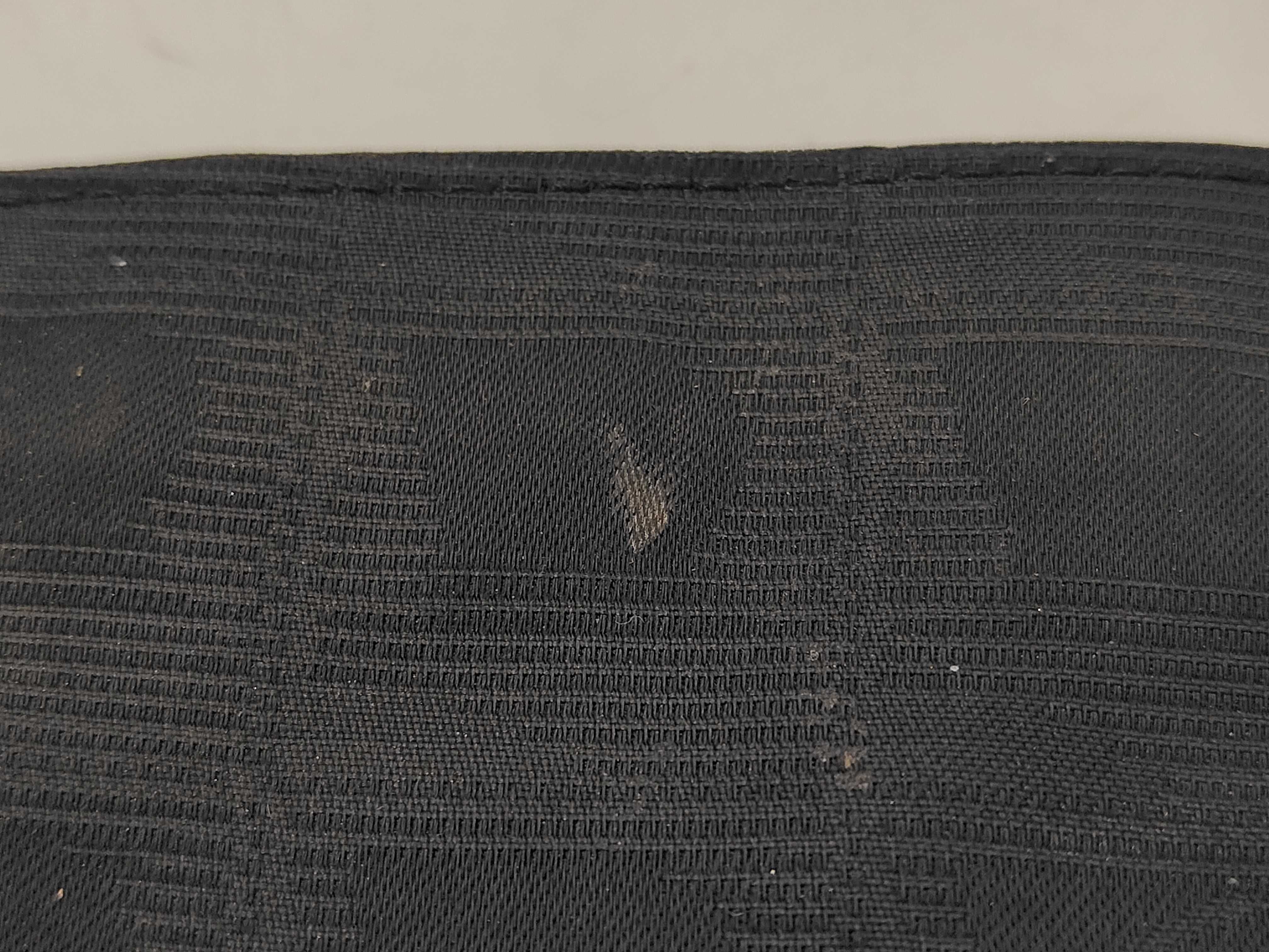 New Travel Pouch — view 10