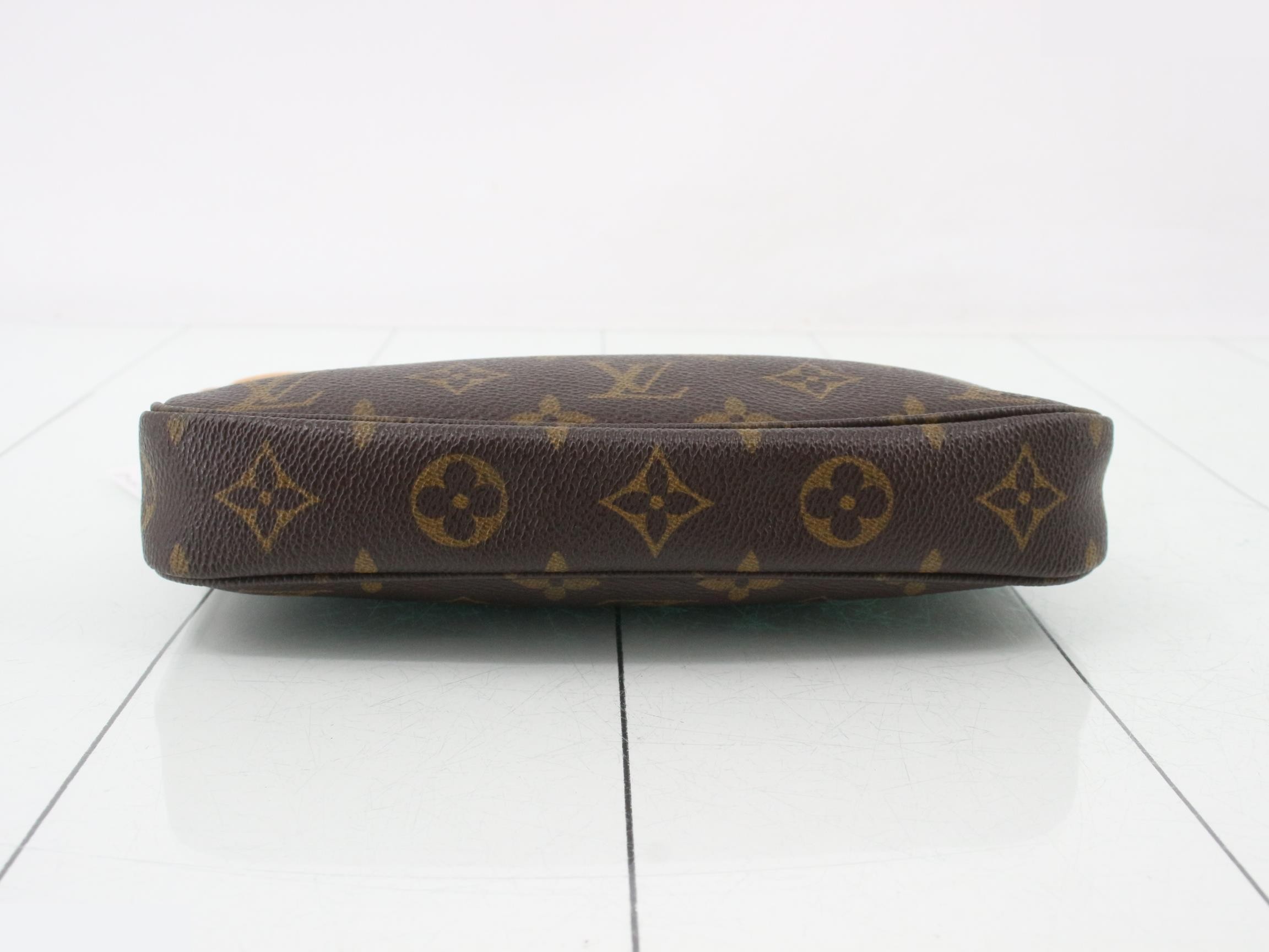 Pochette Accessoires — view 3