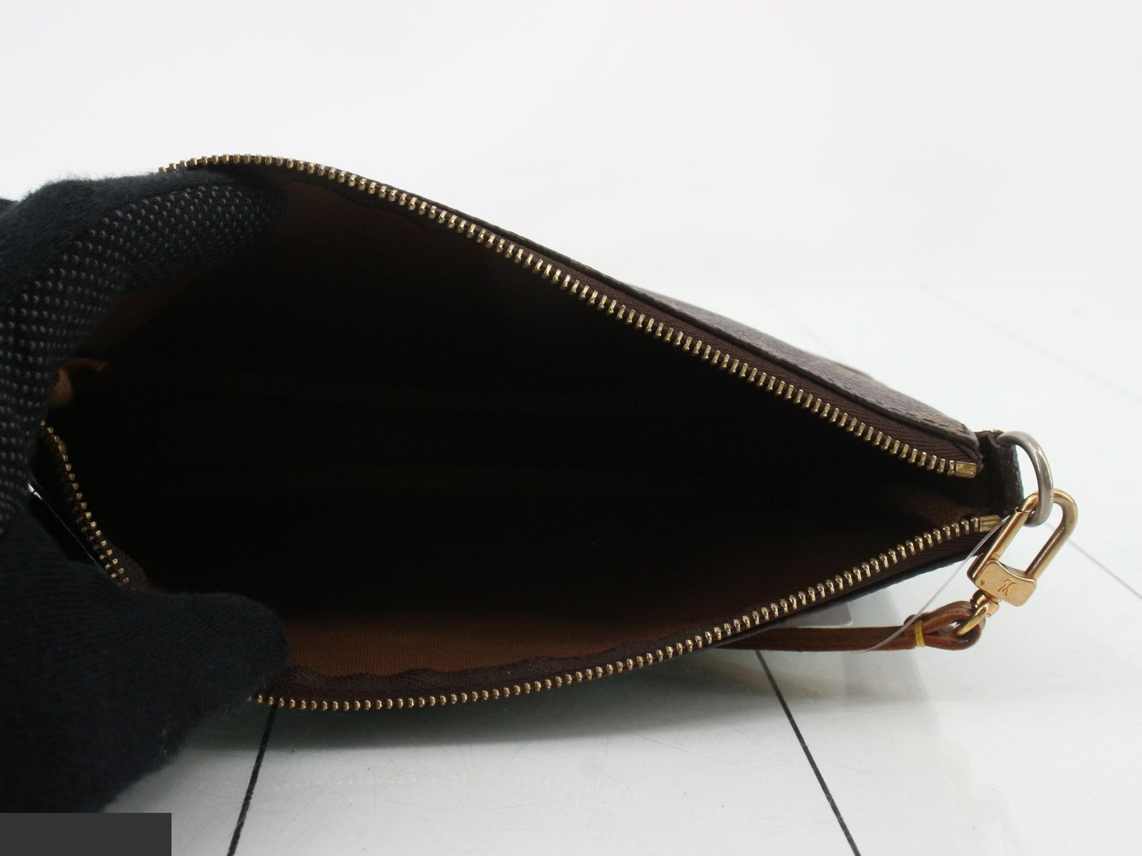 Pochette Accessoires — view 4