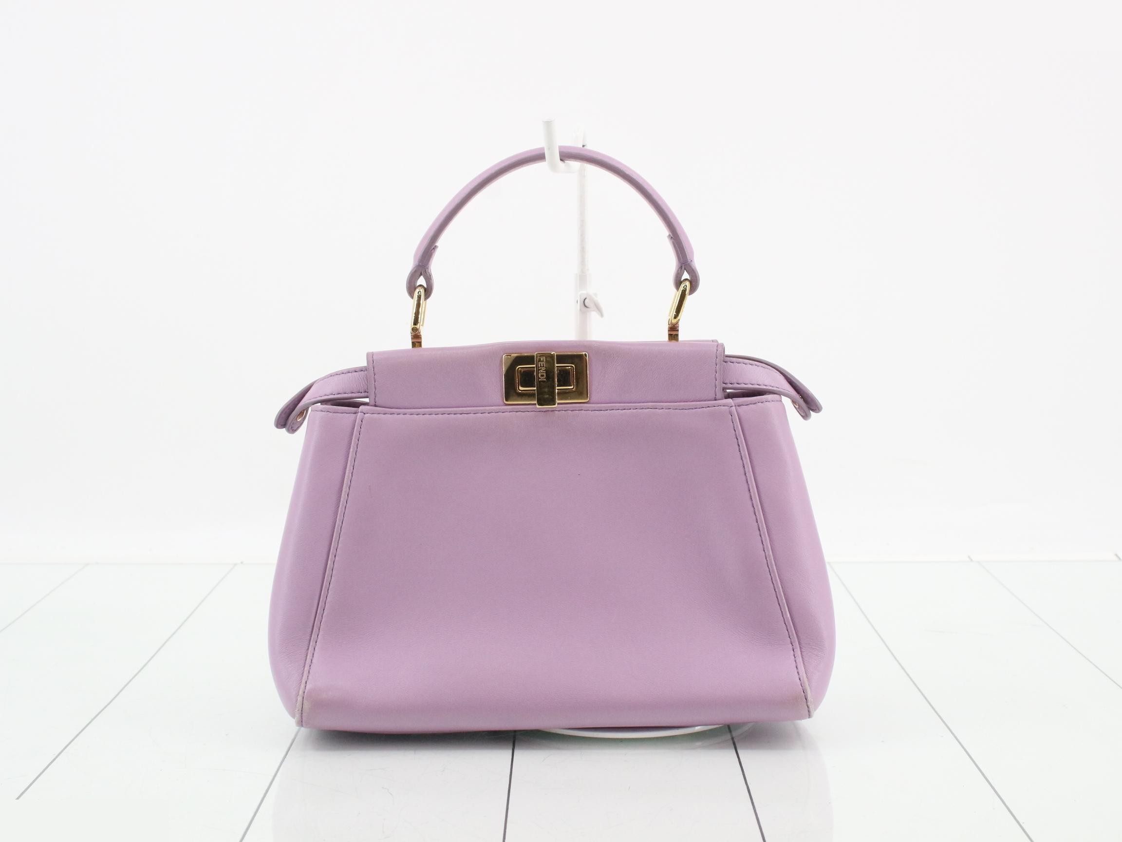 Other lines: Bags and handbags — view 2