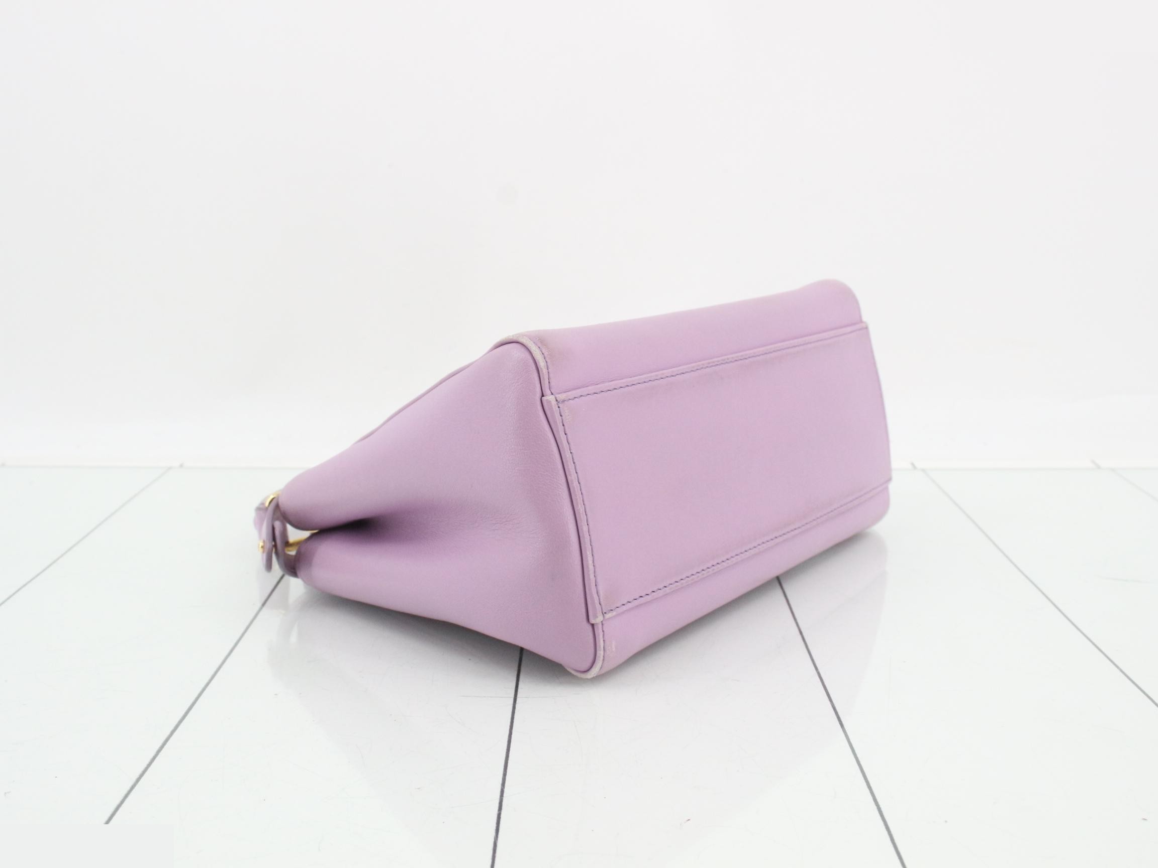 Other lines: Bags and handbags — view 5