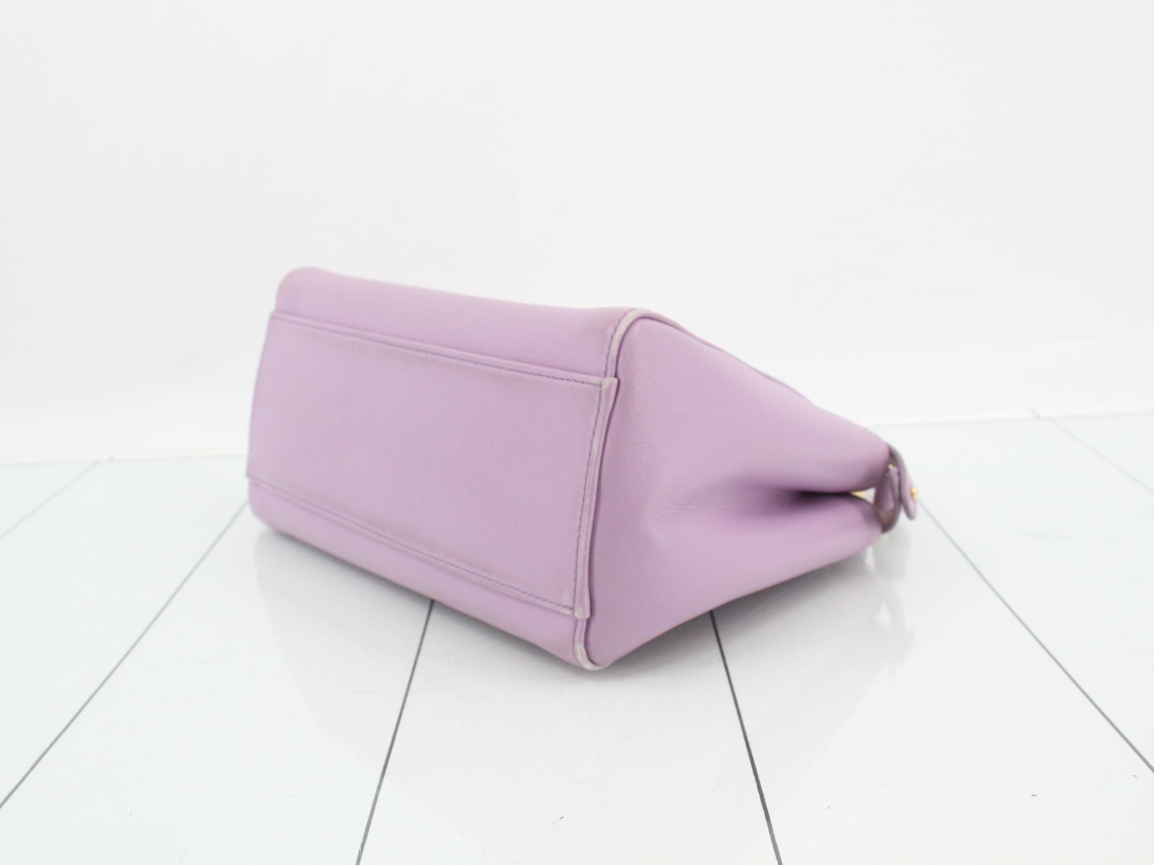 Other lines: Bags and handbags — view 6