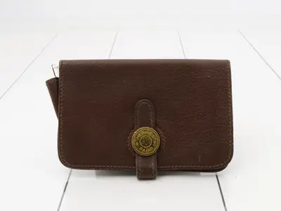 Card Case