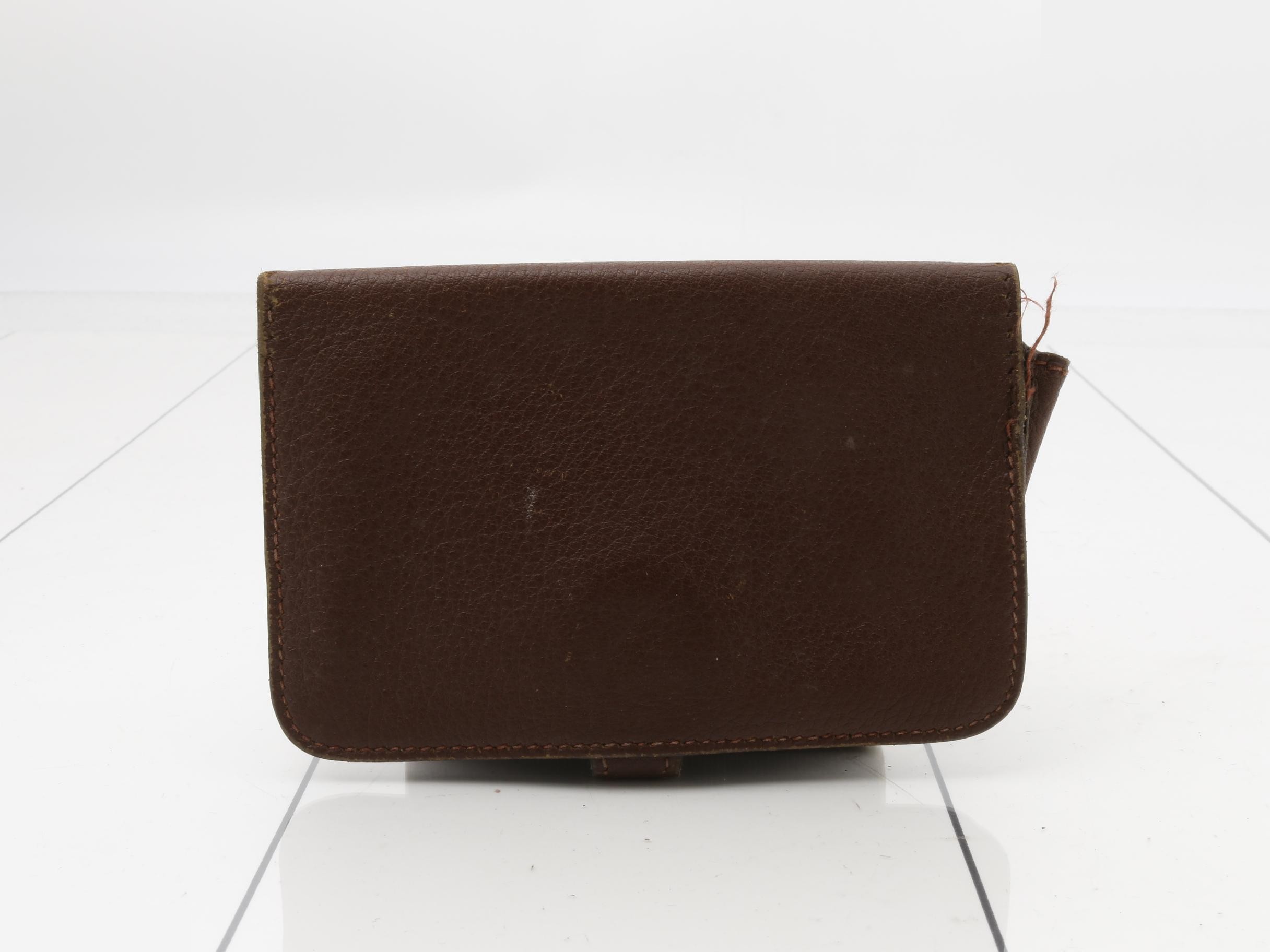 Card Case — view 2