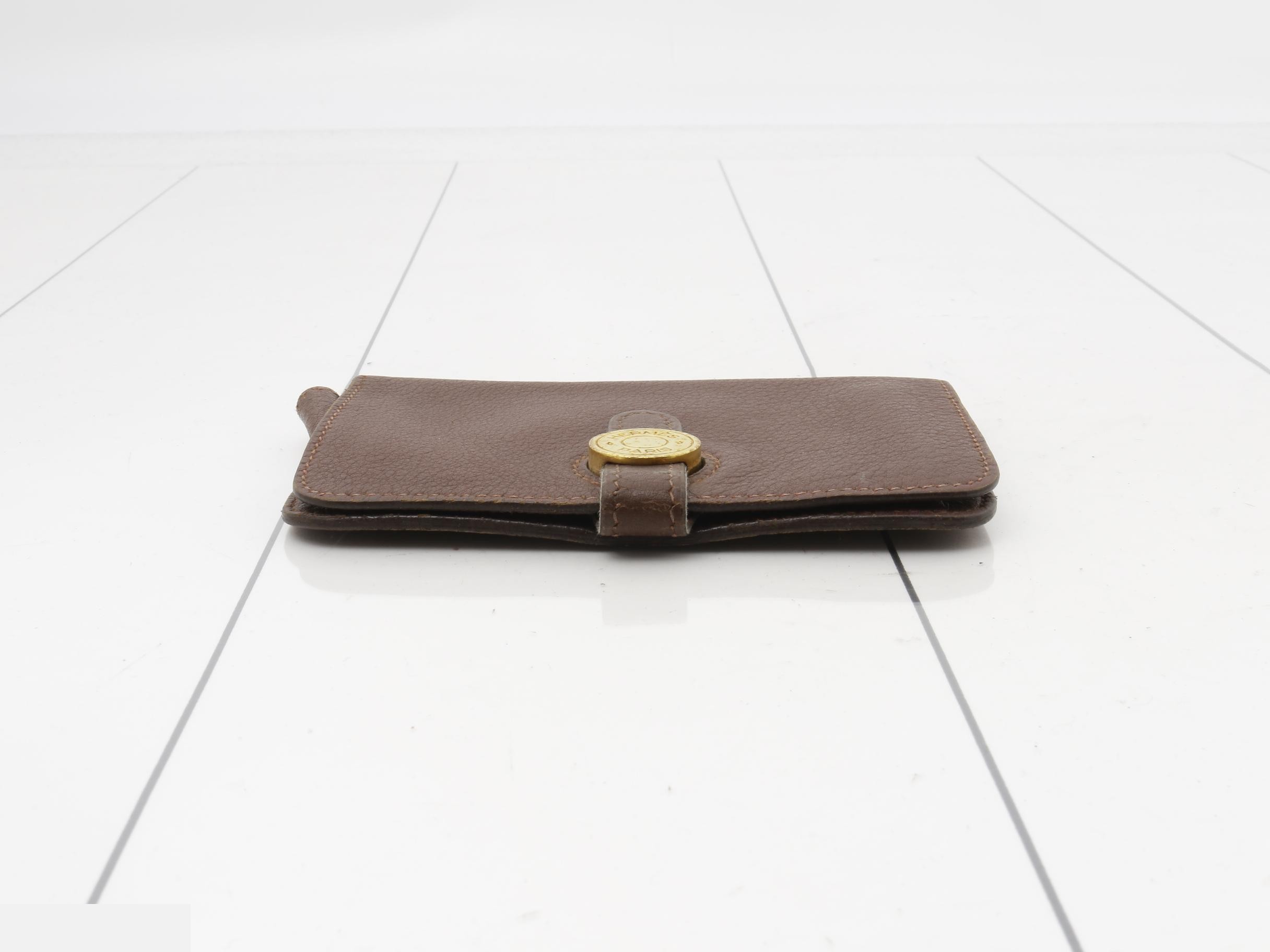 Card Case — view 3