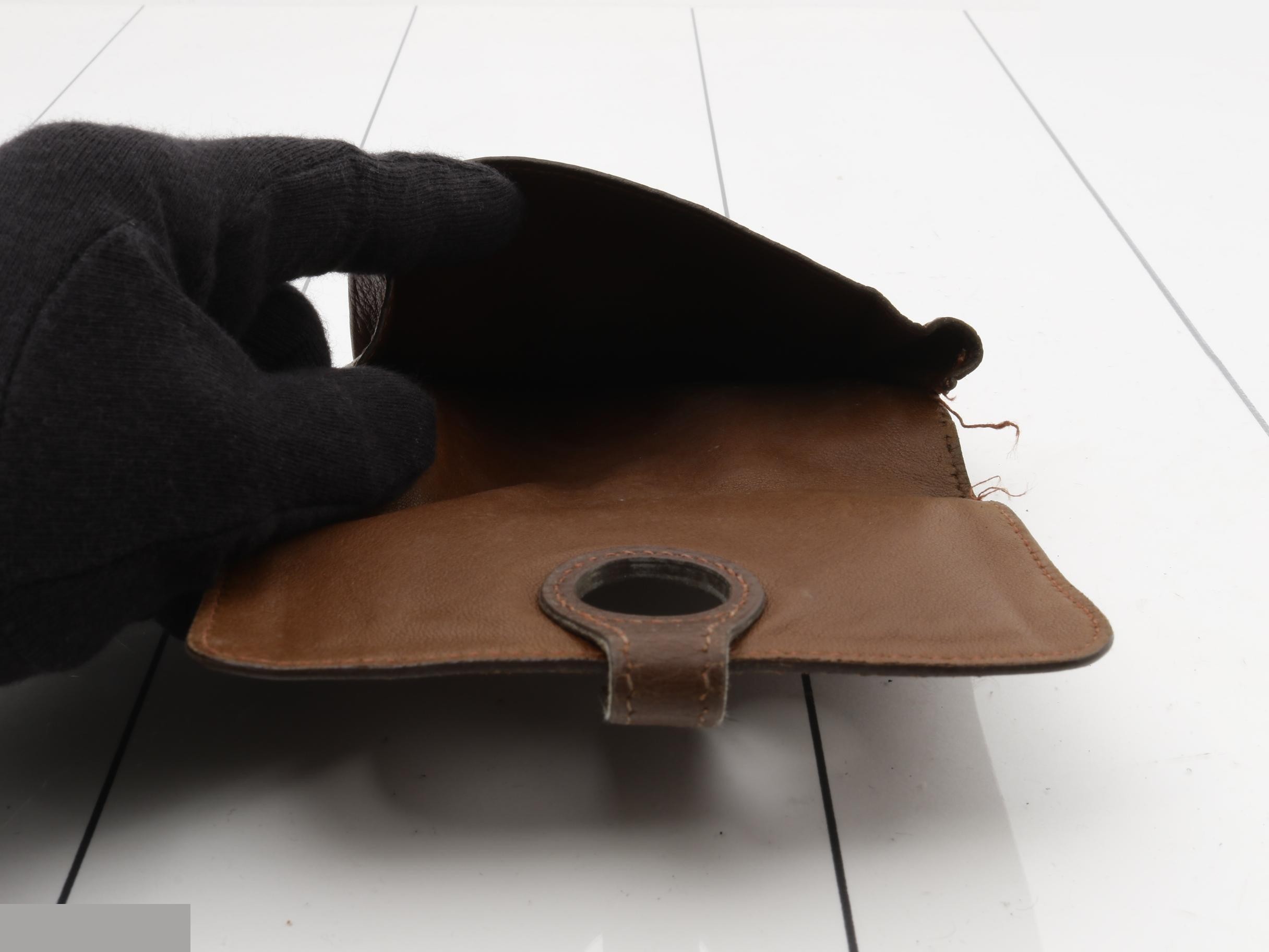 Card Case — view 4