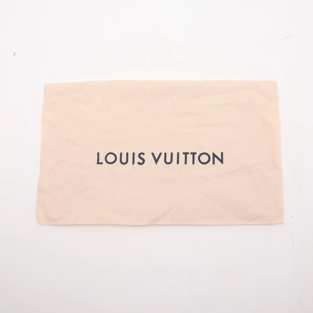 Monogram x Leather Victoire M41730 AH2187 Brown x Black (RFID detected) — view 12