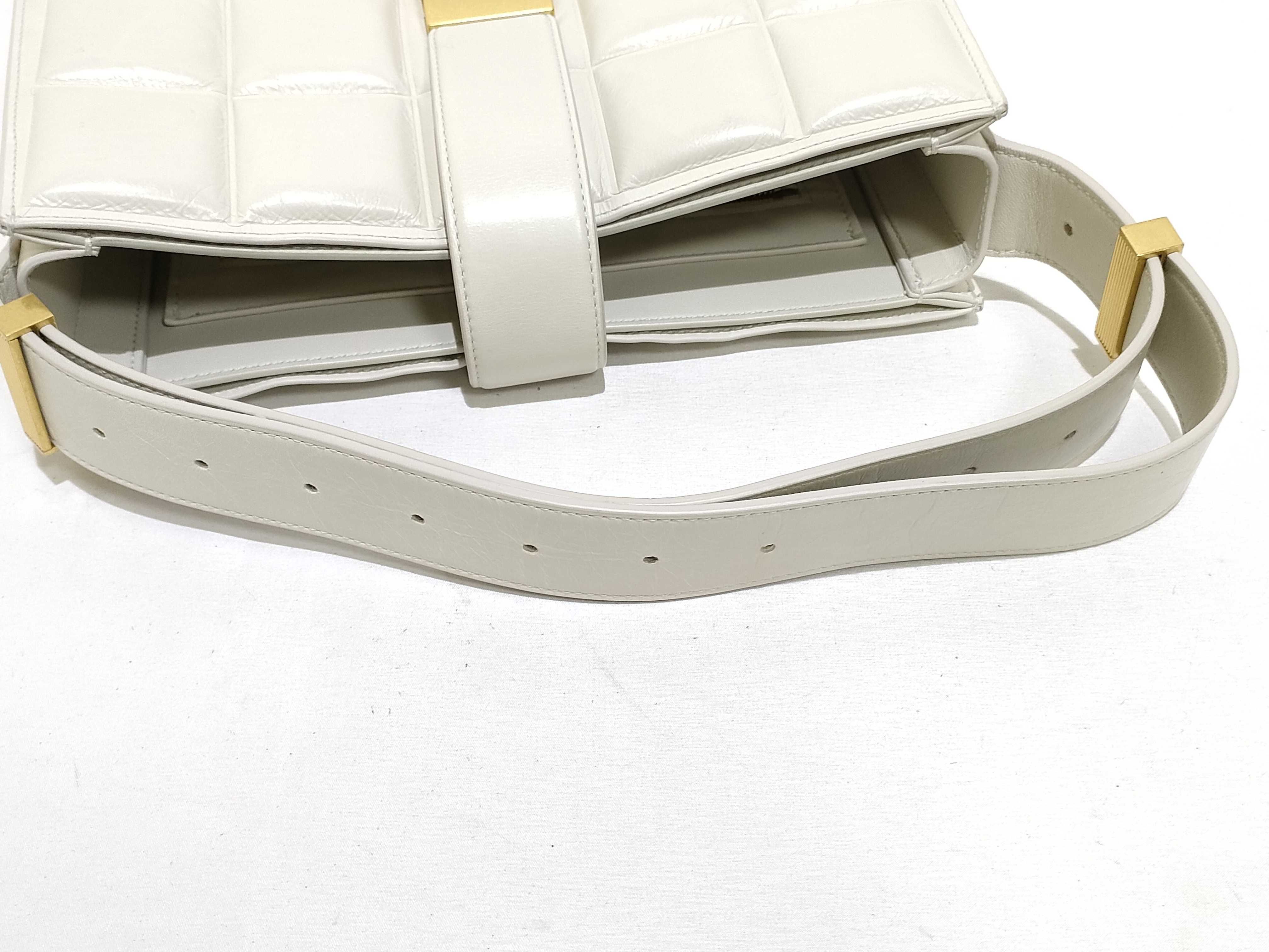 Marie Shoulder Bag — view 3