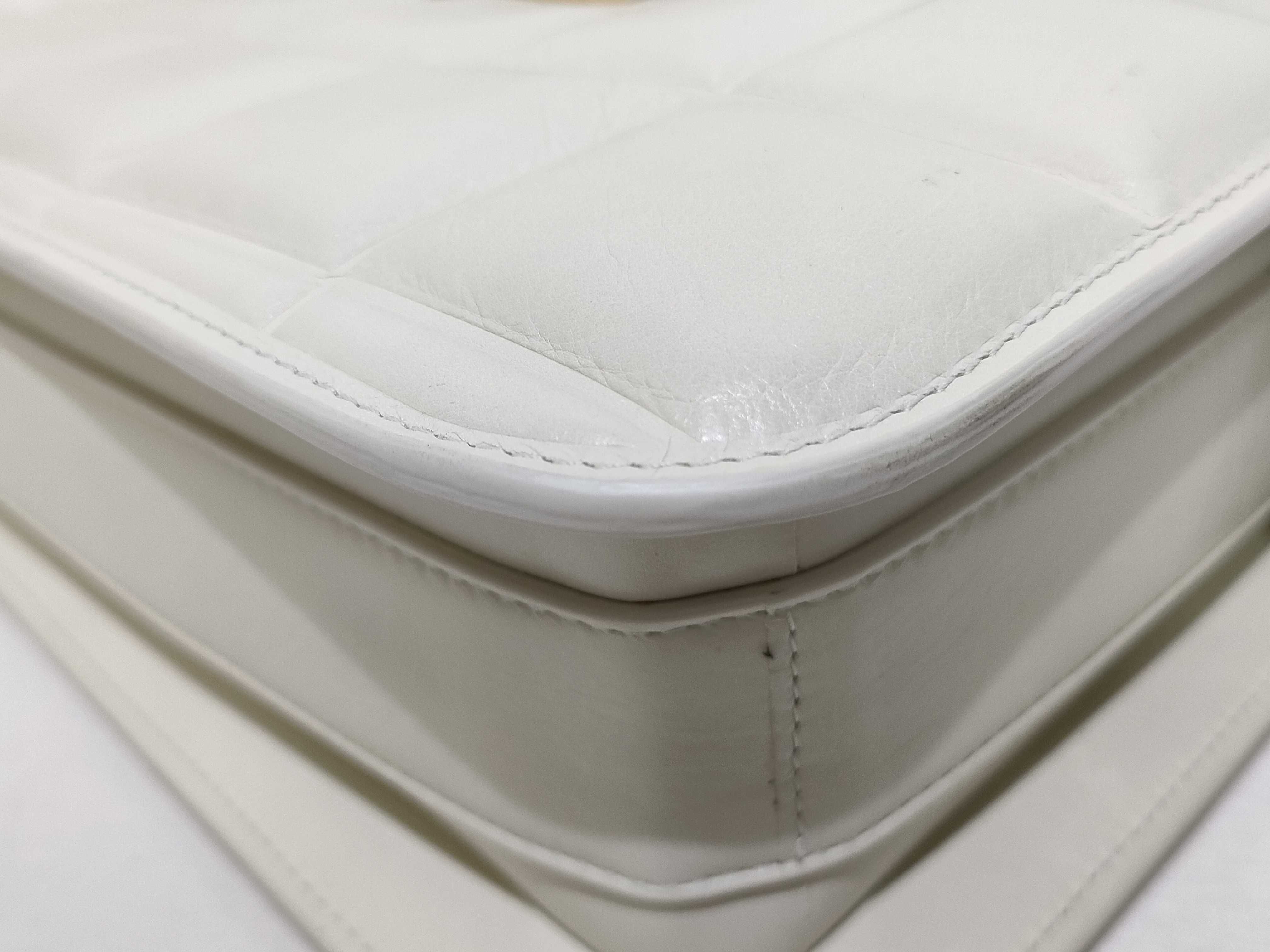 Marie Shoulder Bag — view 6