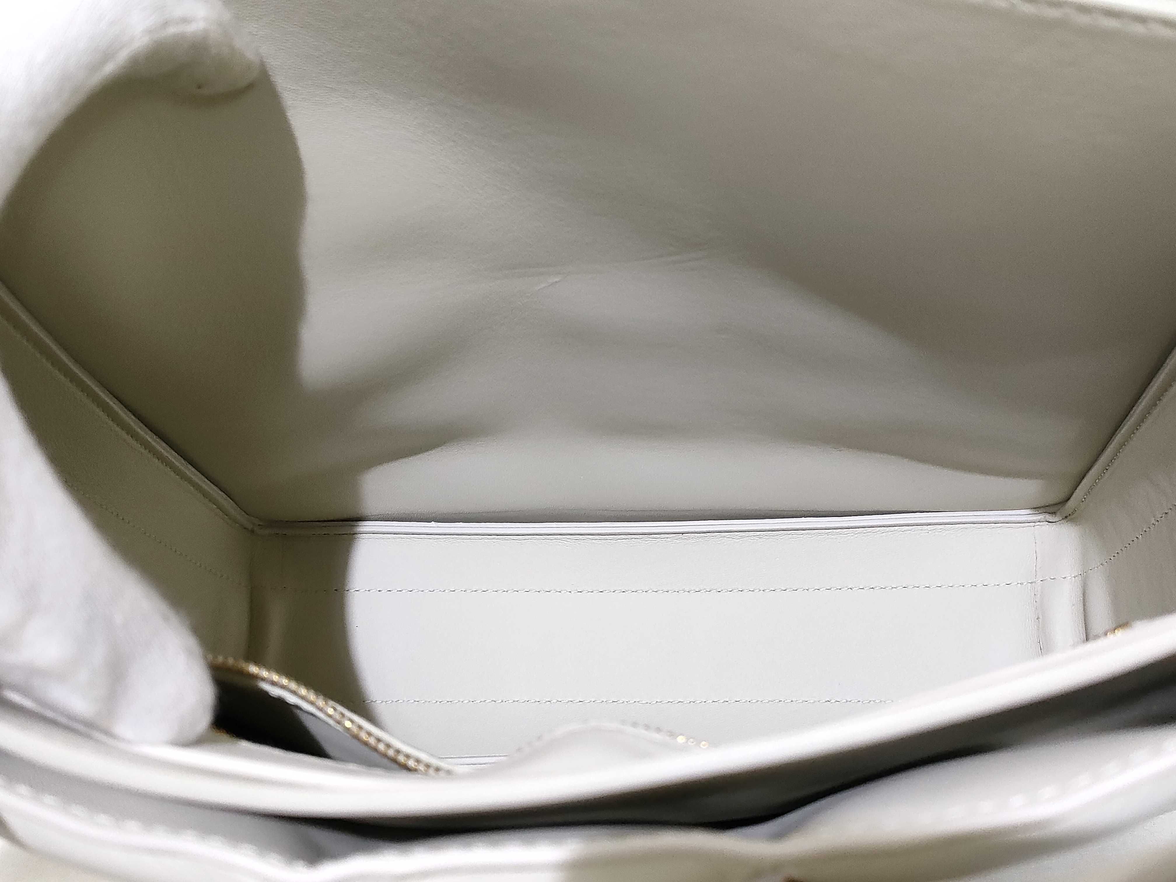 Marie Shoulder Bag — view 8