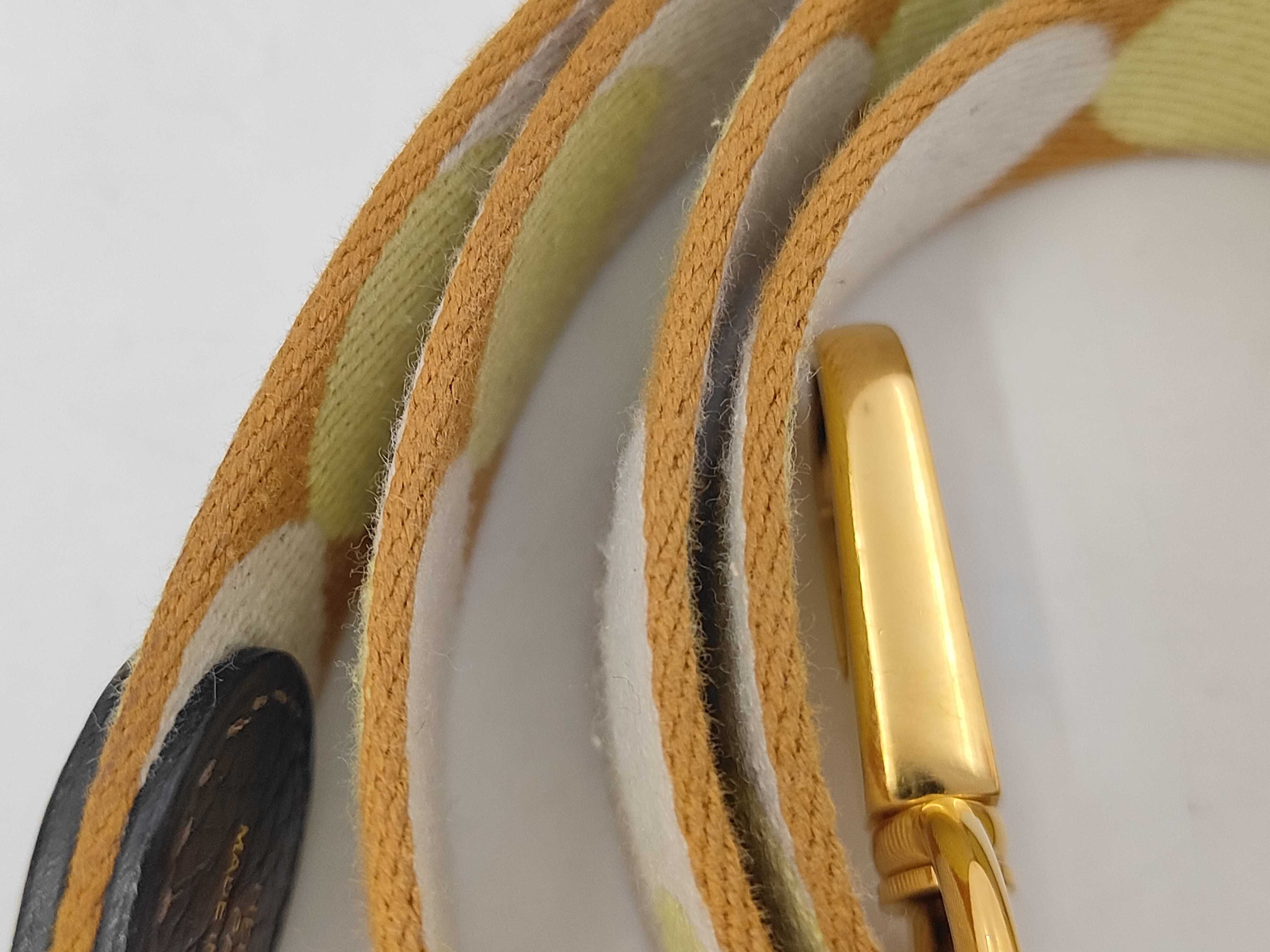 Mini Evelyne Shoulder Bag — view 11