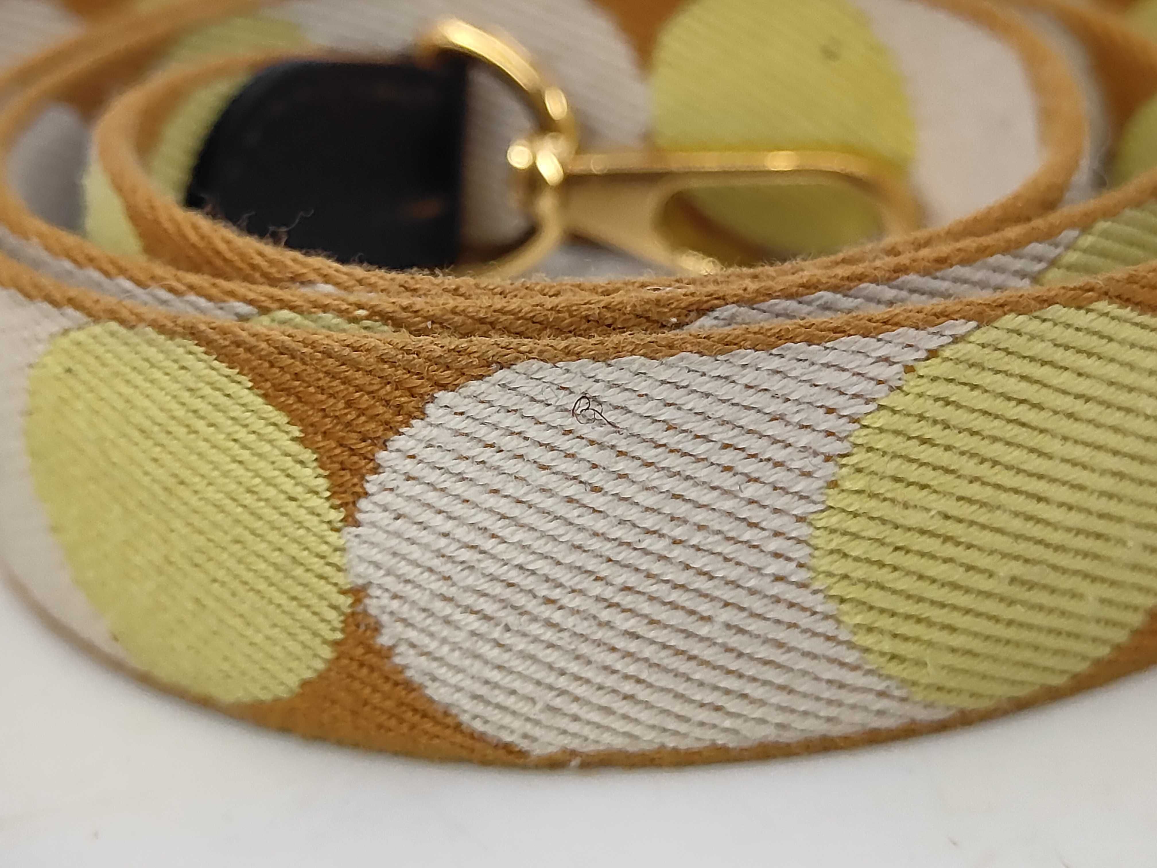 Mini Evelyne Shoulder Bag — view 10