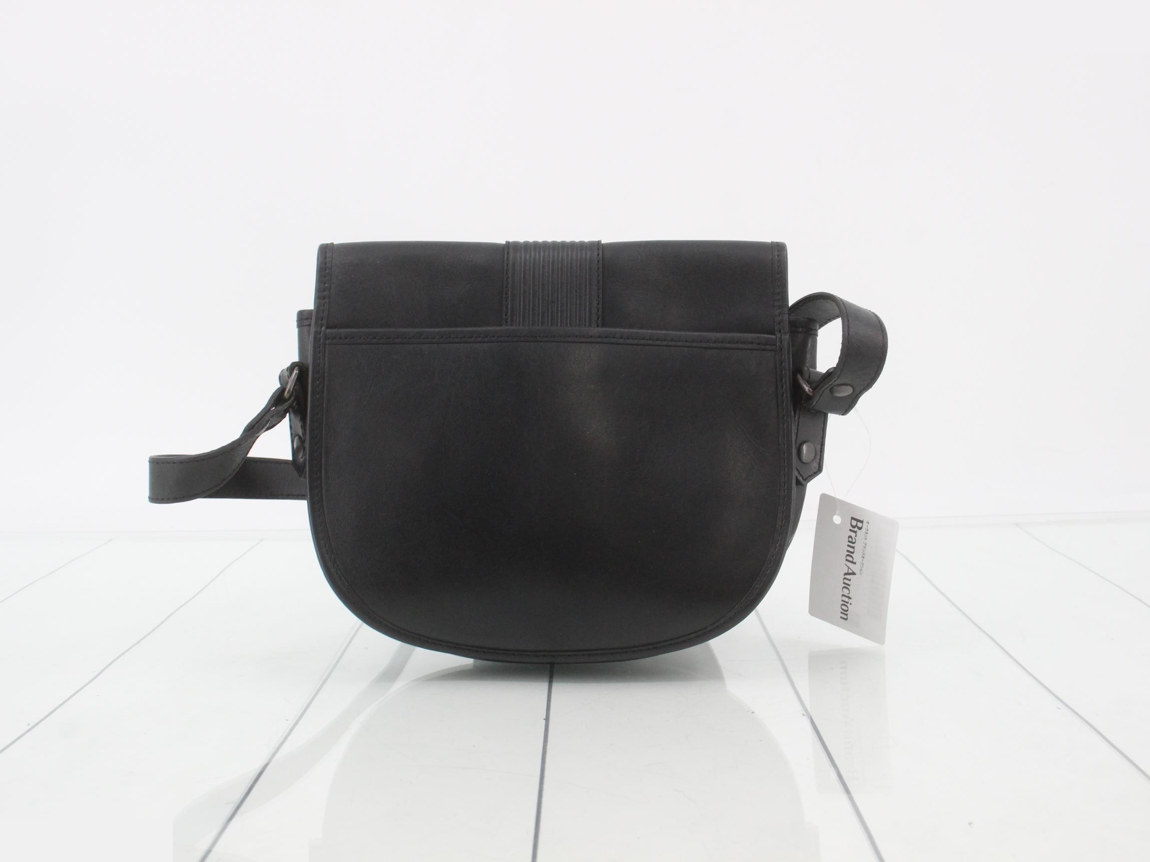 Other line bags/shoulder bags — view 2