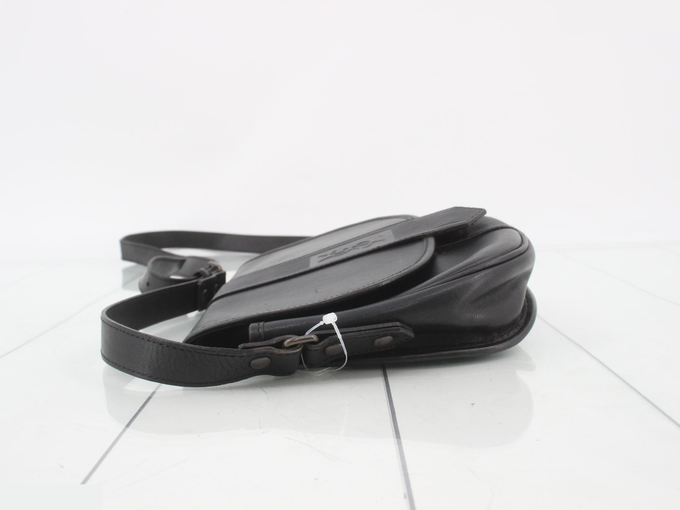 Other line bags/shoulder bags — view 4