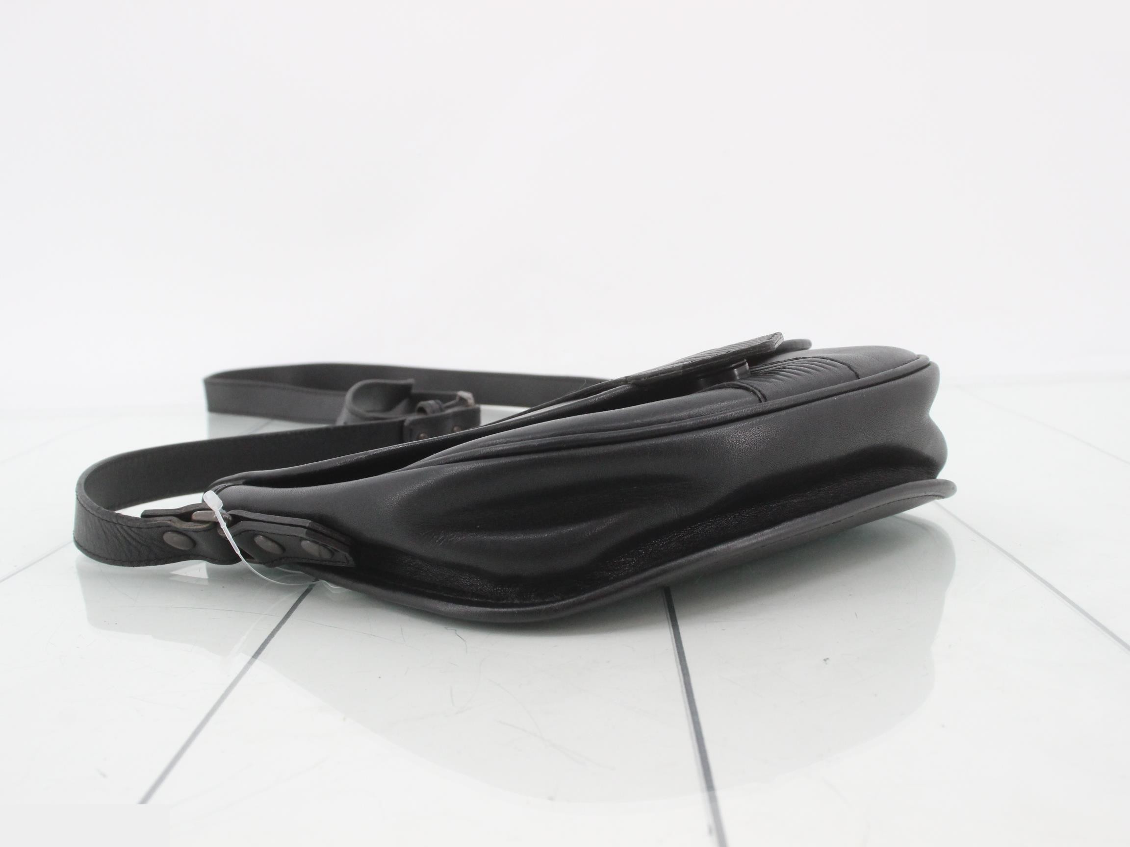 Other line bags/shoulder bags — view 5