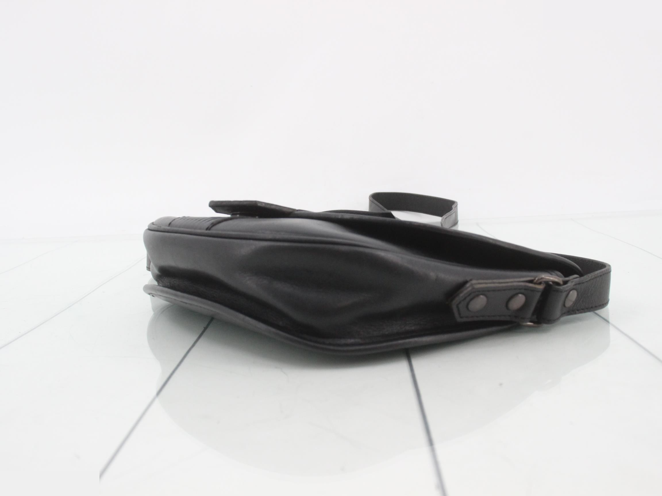 Other line bags/shoulder bags — view 6